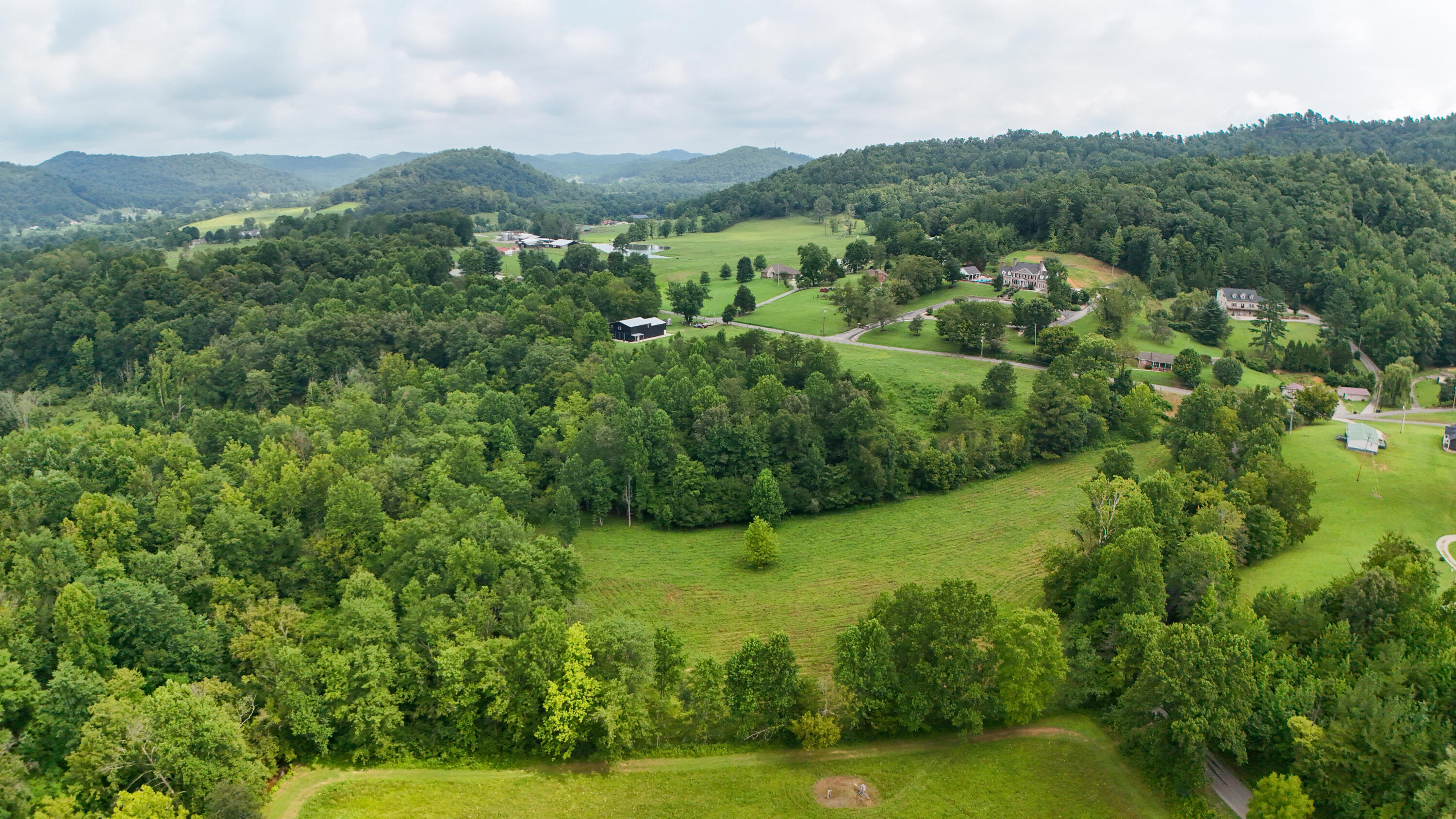 380 Swan Pond Road Property Photo 29
