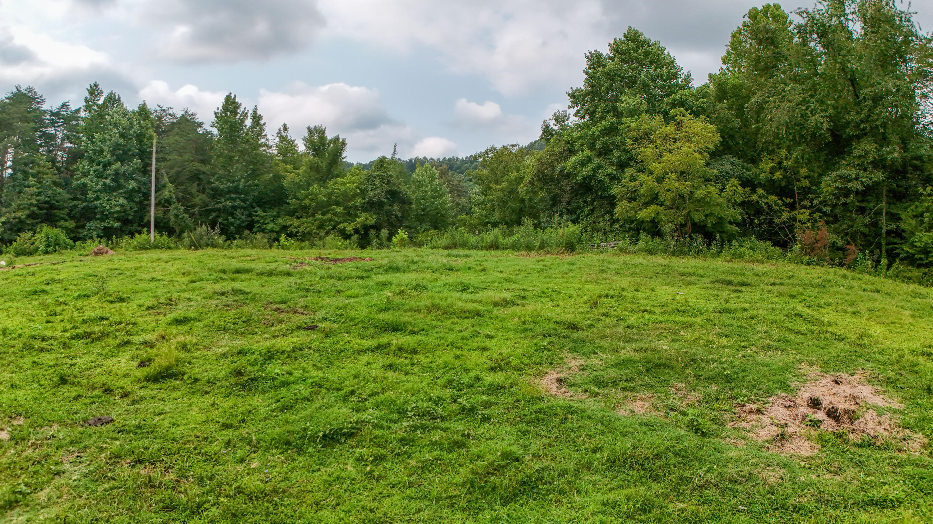 380 Swan Pond Road Property Photo 34
