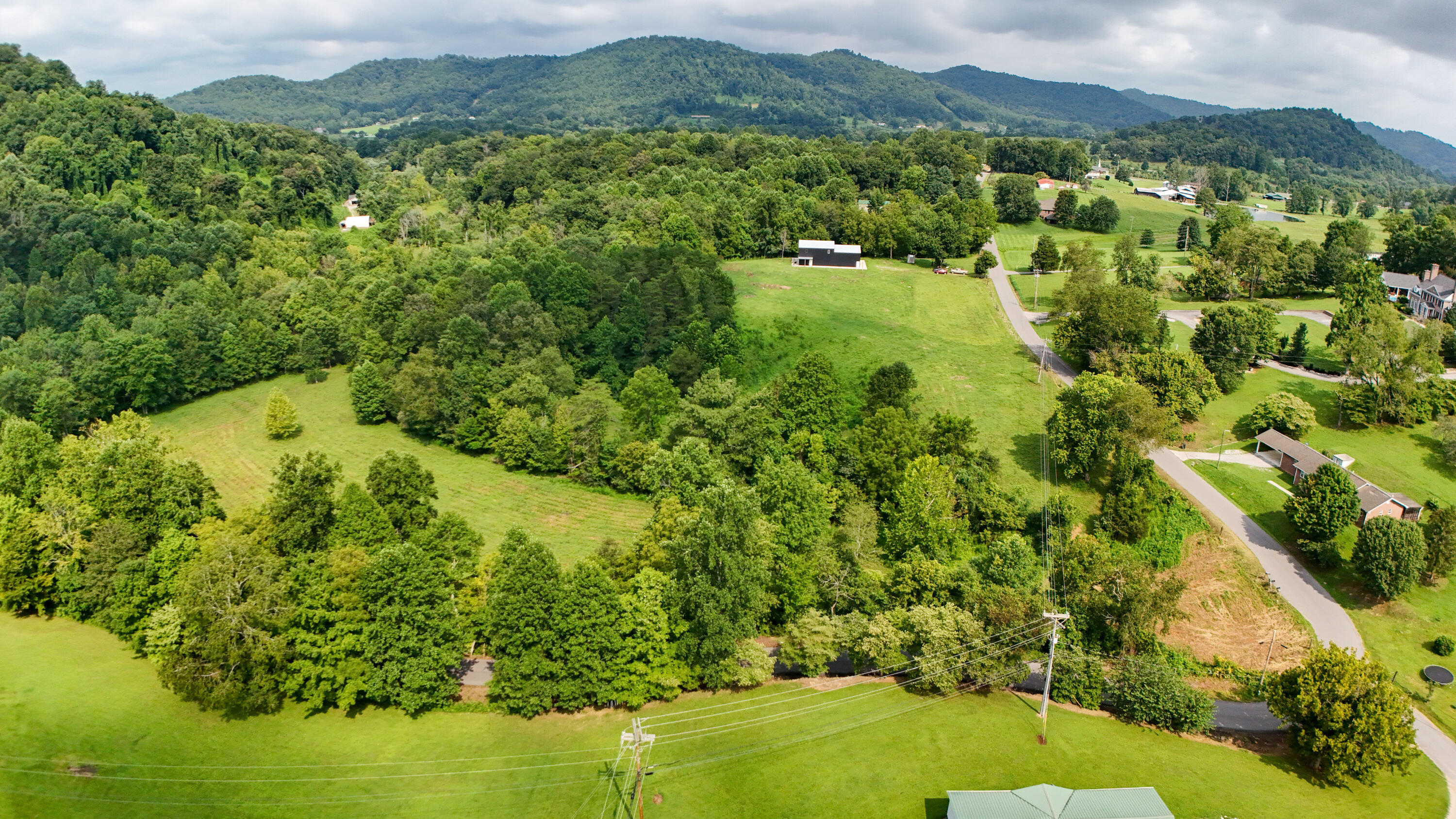 380 Swan Pond Road Property Photo 36