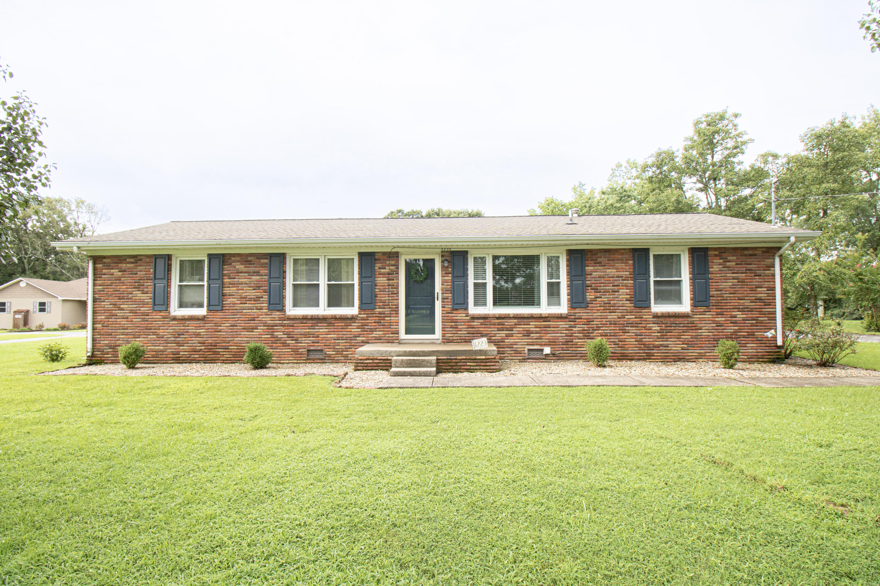 4229 U.s. 68 Property Photo 1