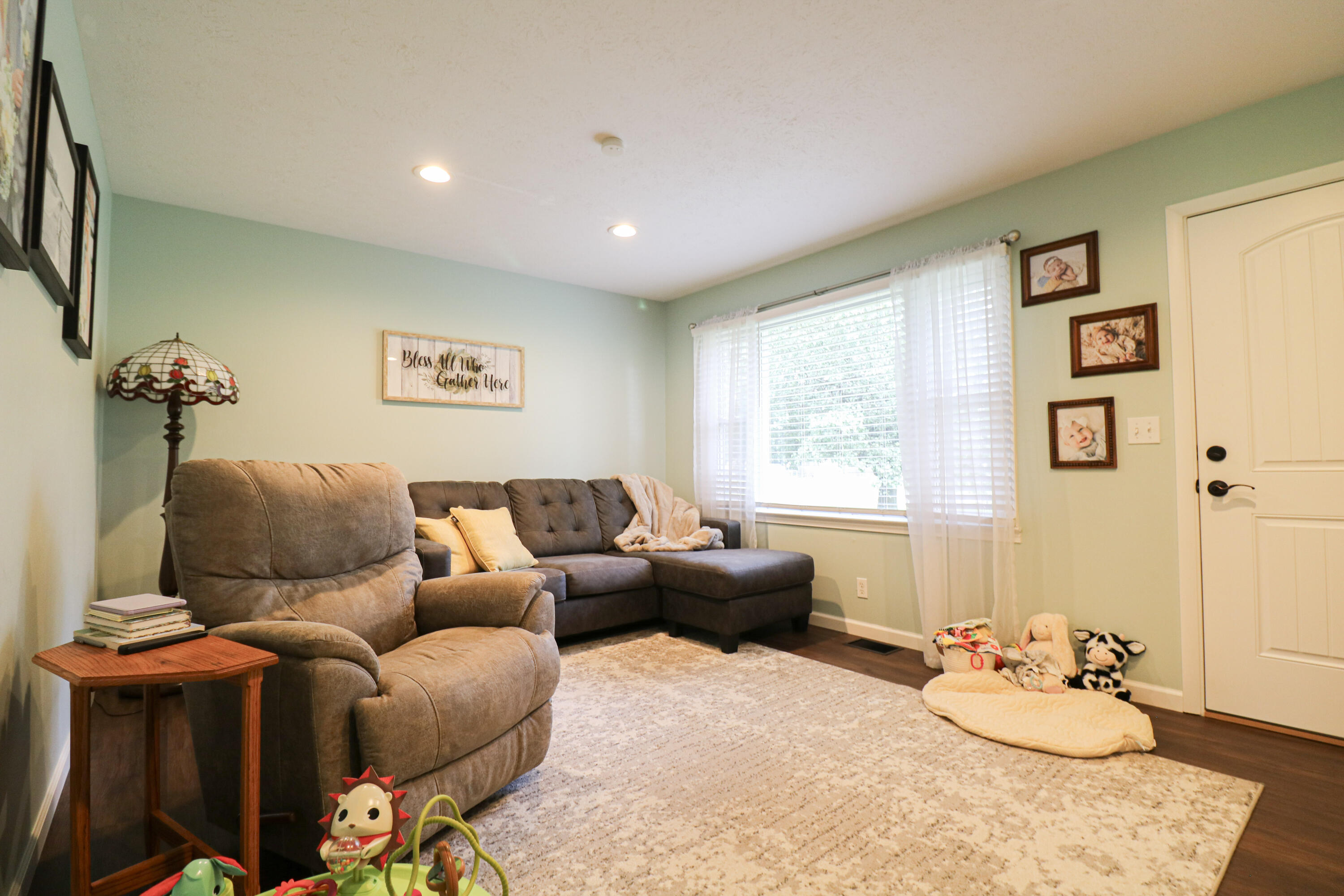 4229 U.s. 68 Property Photo 2