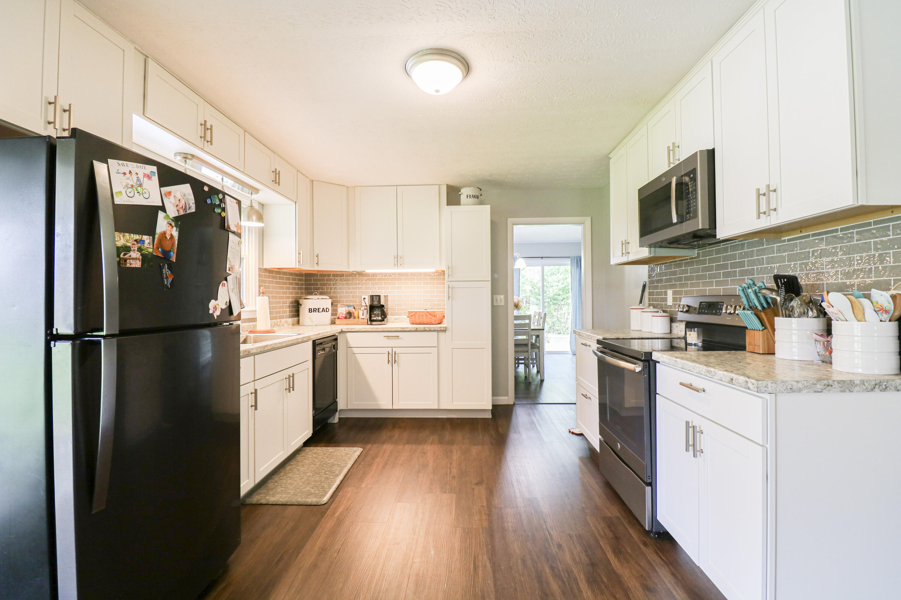 4229 U.s. 68 Property Photo 10