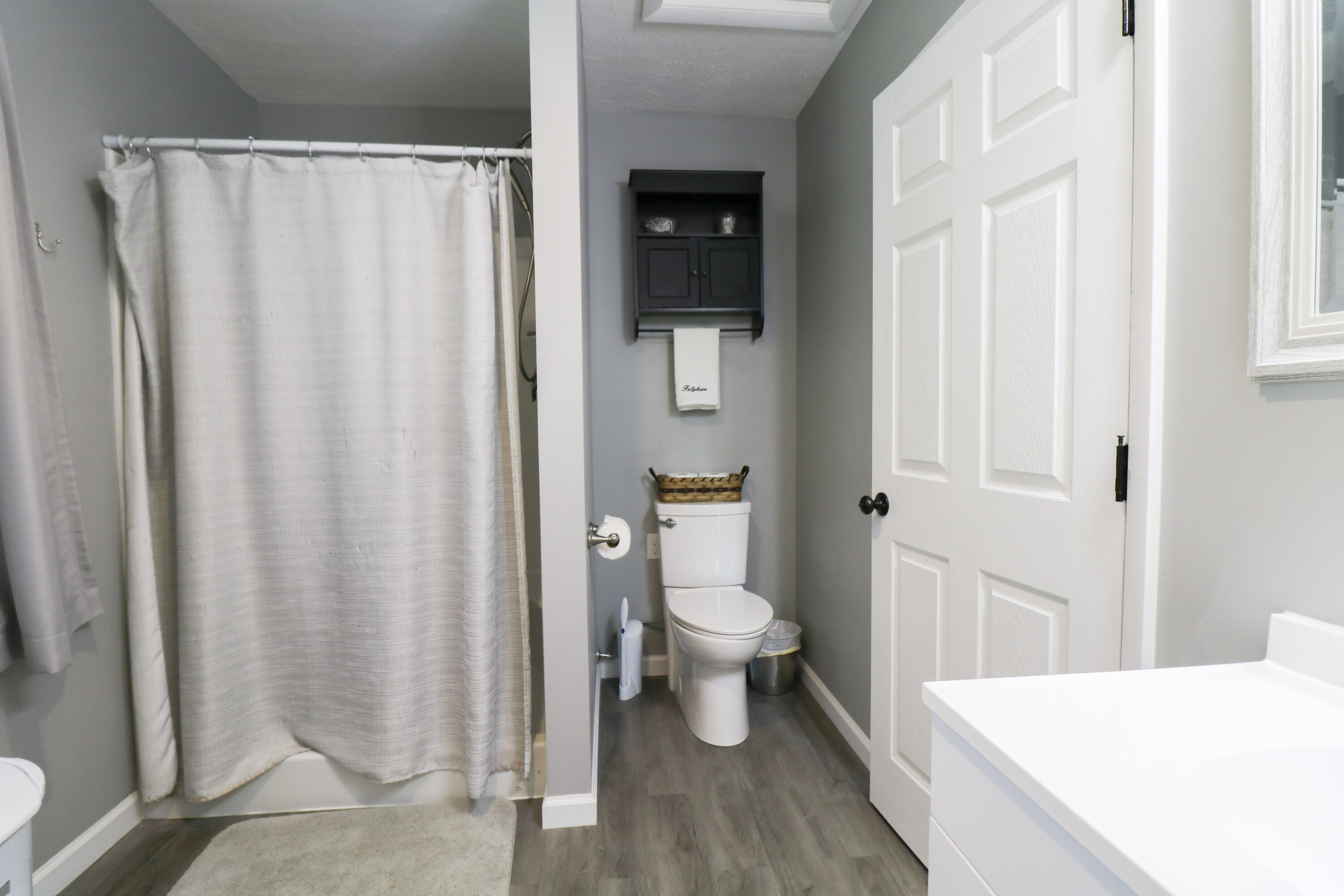 4229 U.s. 68 Property Photo 17