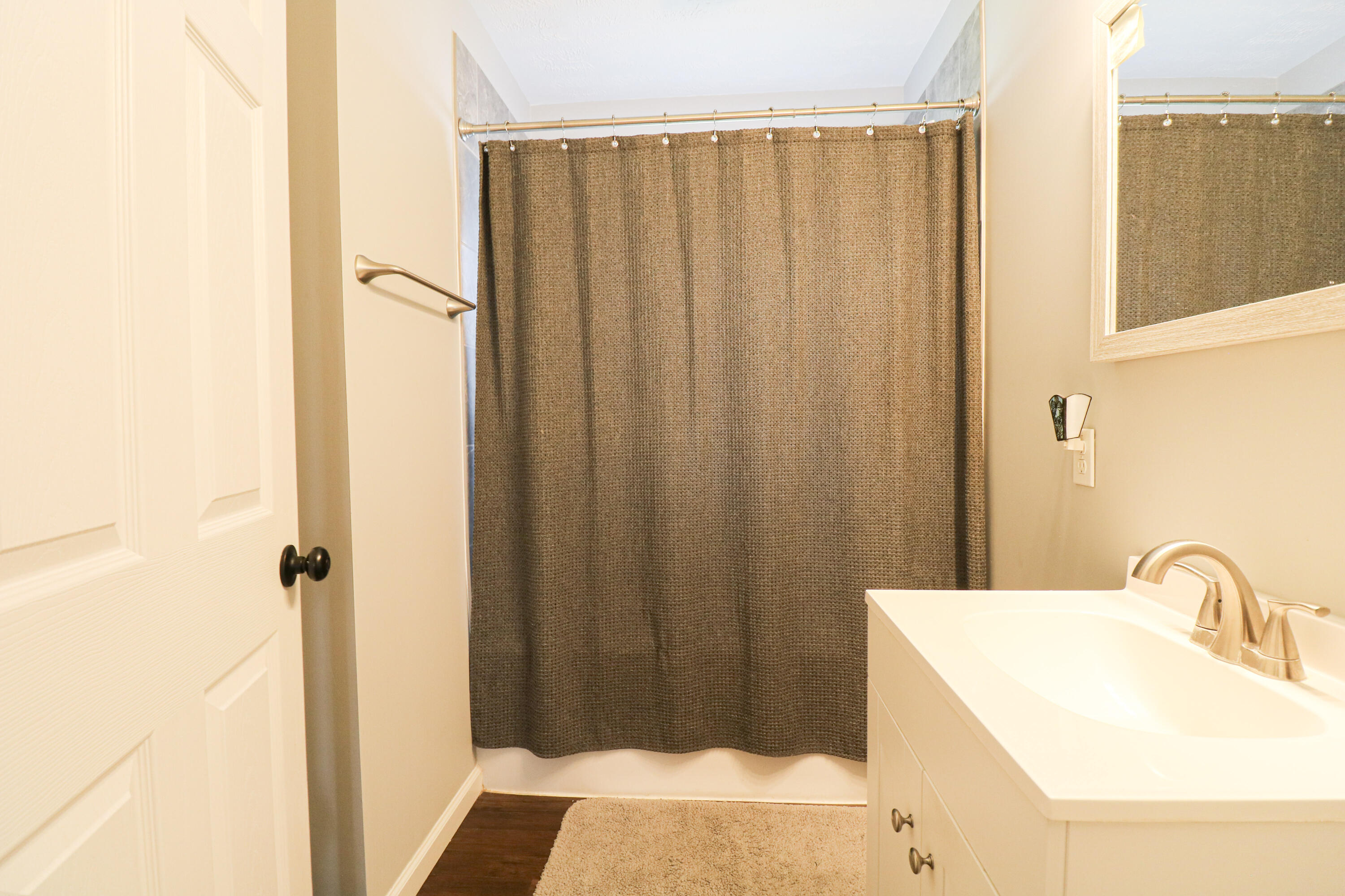 4229 U.s. 68 Property Photo 20