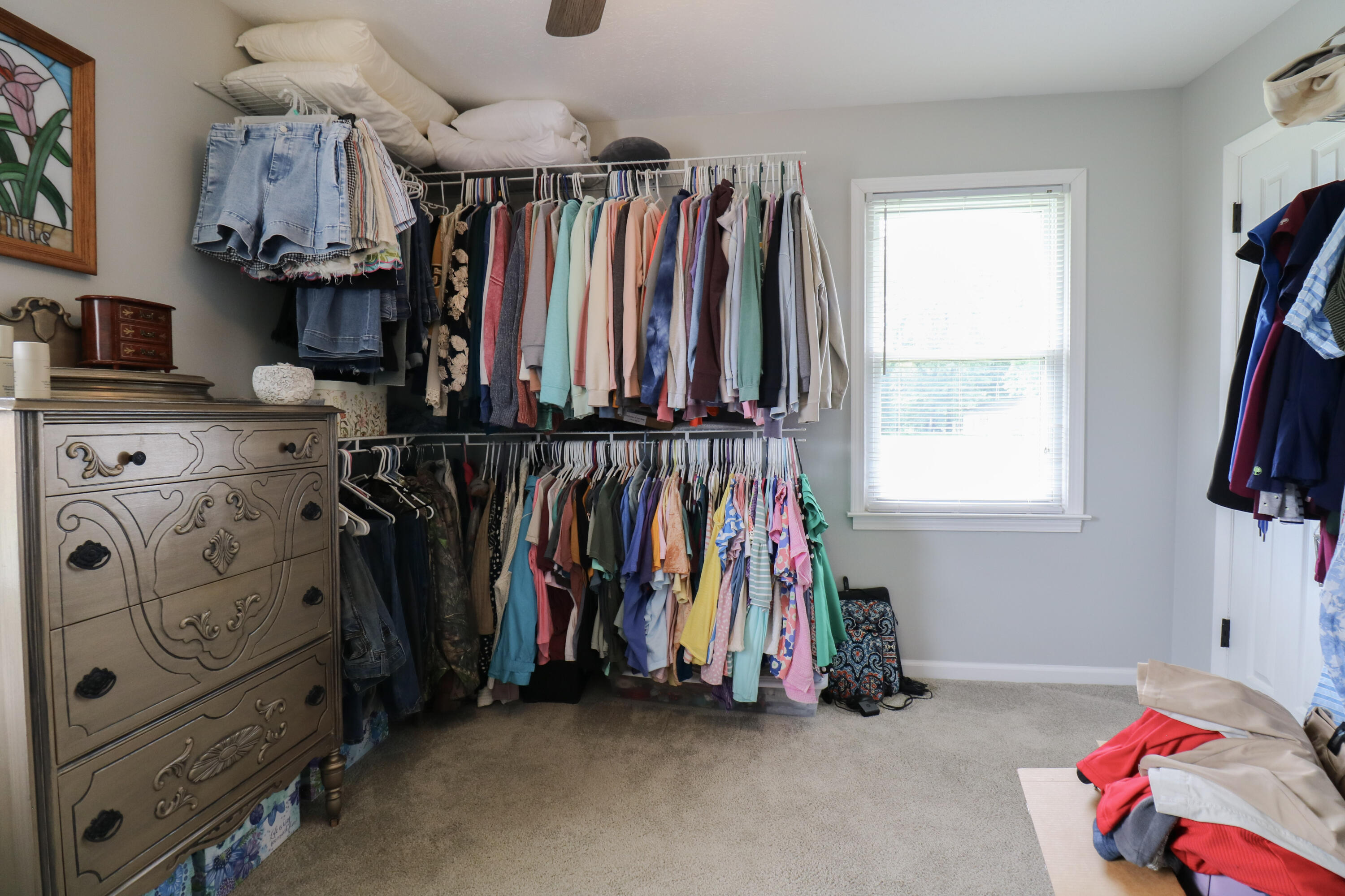 4229 U.s. 68 Property Photo 22