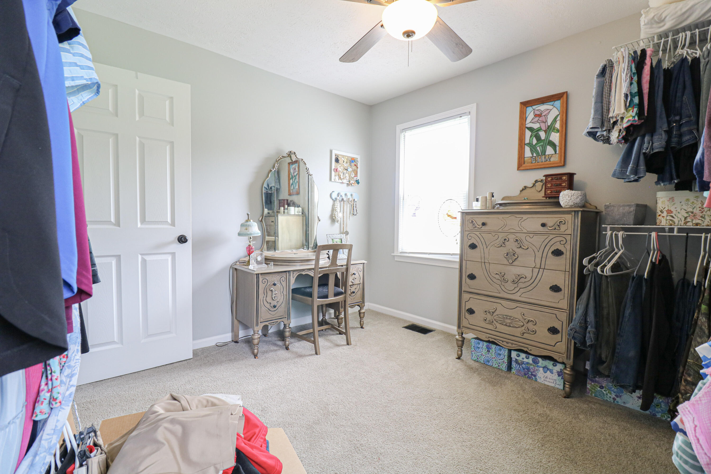 4229 U.s. 68 Property Photo 23