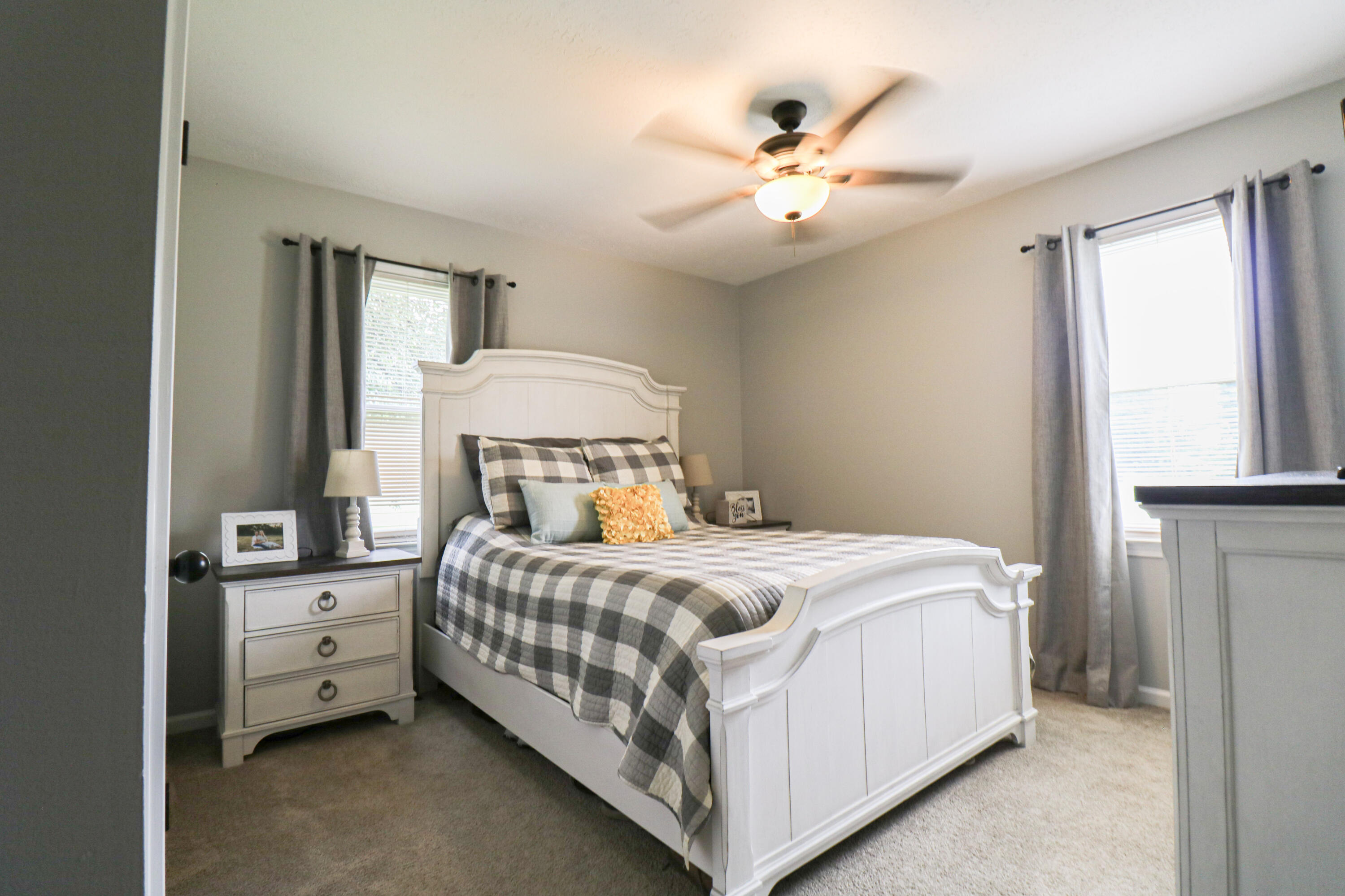 4229 U.s. 68 Property Photo 24