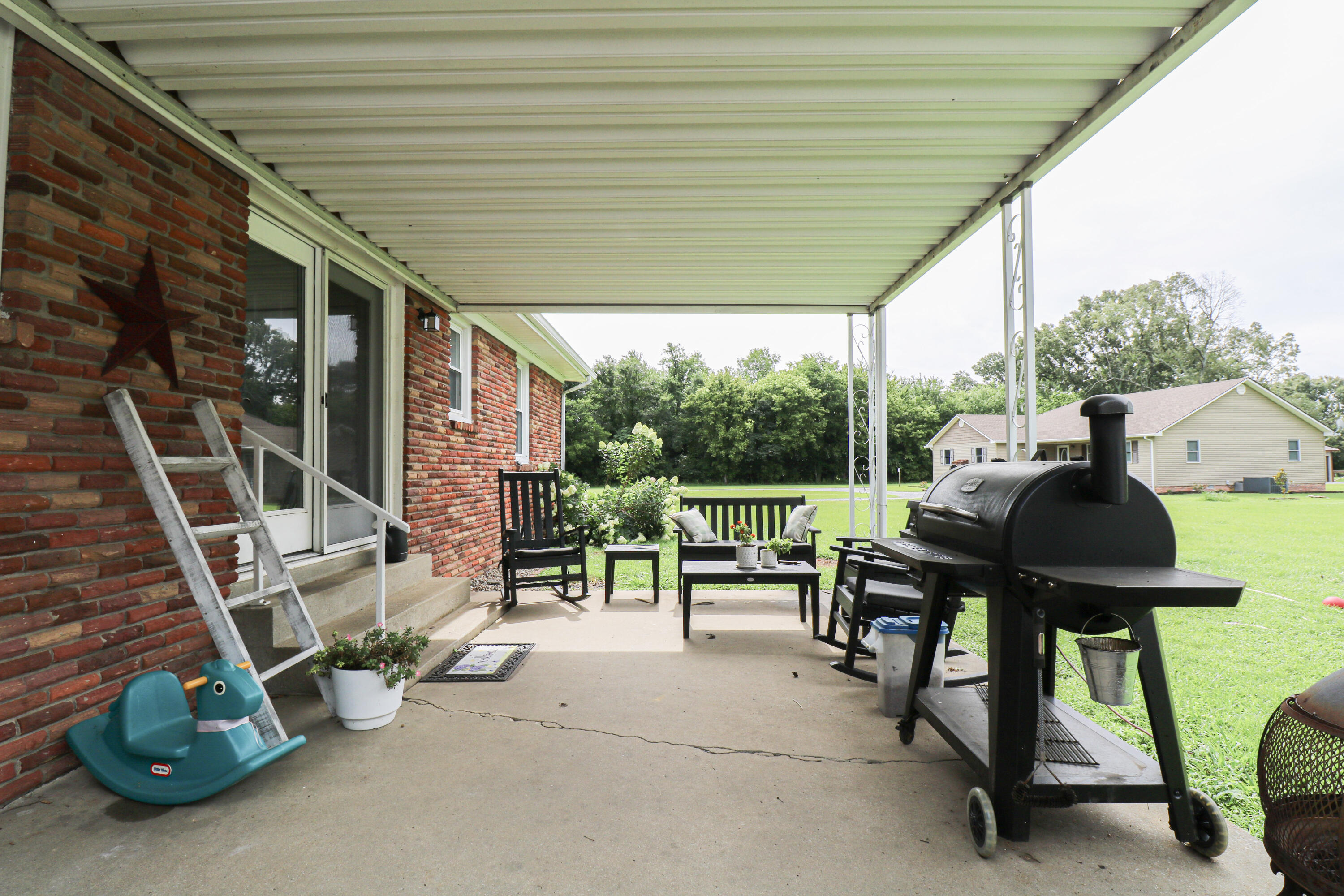 4229 U.s. 68 Property Photo 28