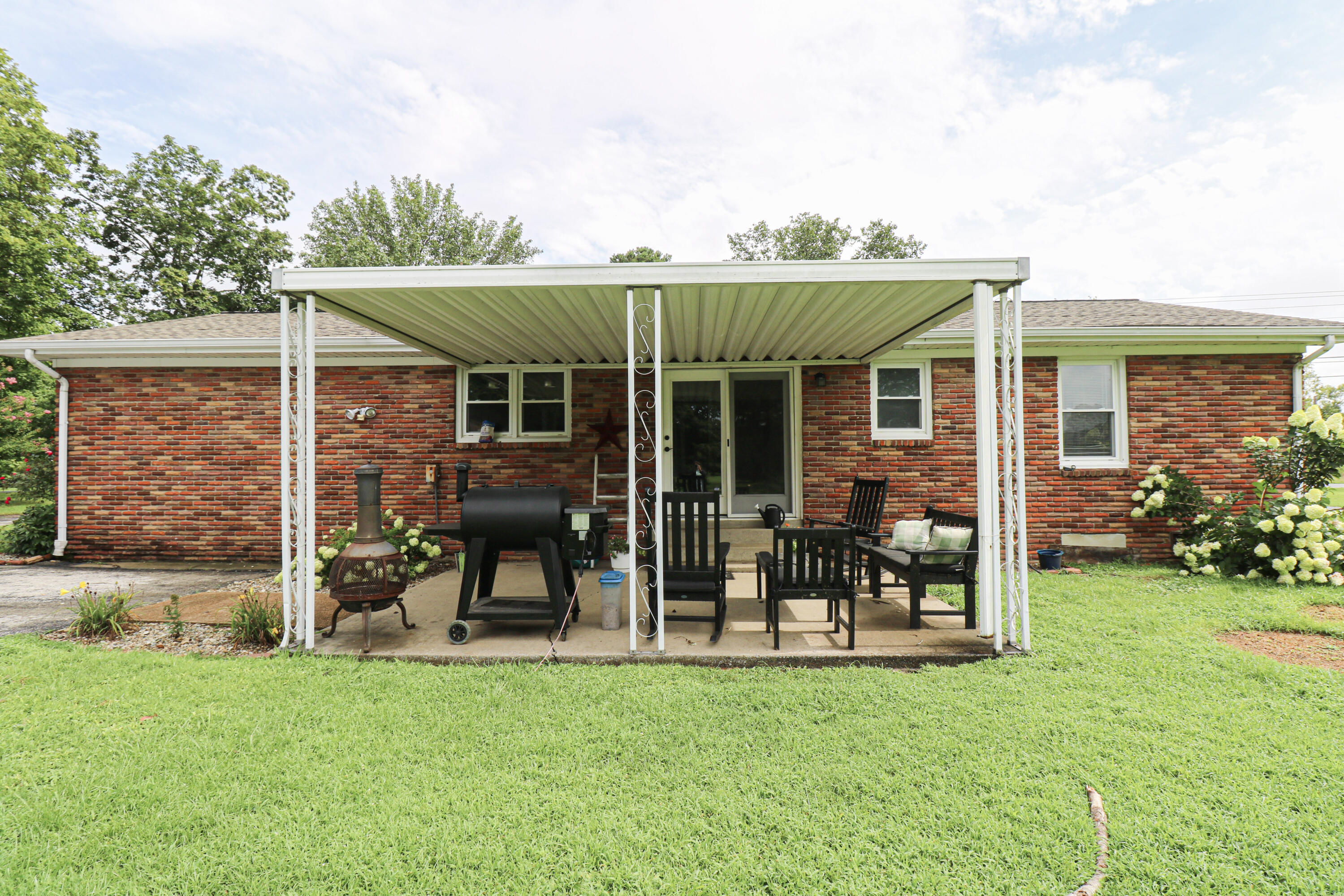 4229 U.s. 68 Property Photo 29