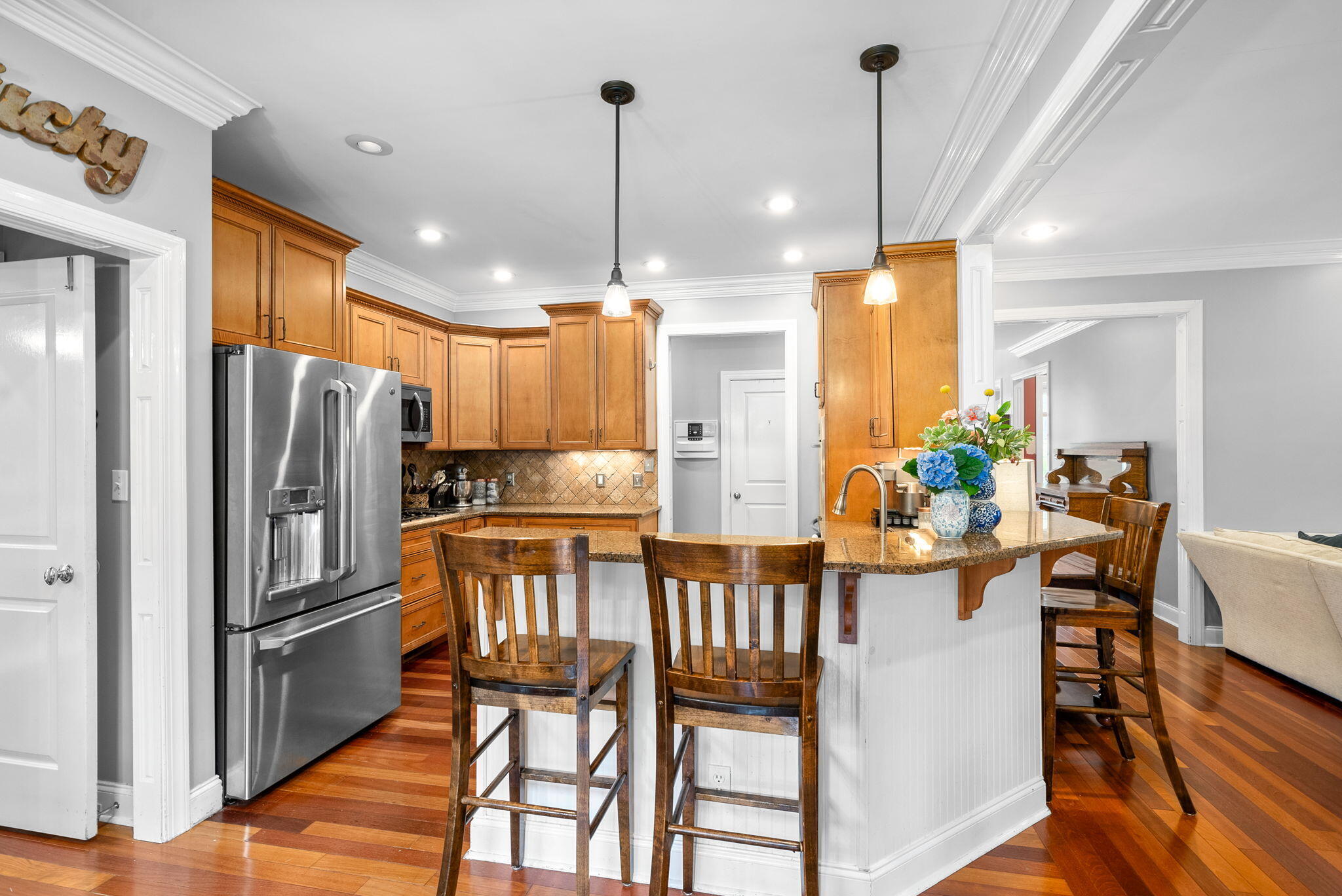 305 Lincoln Way Property Photo 14