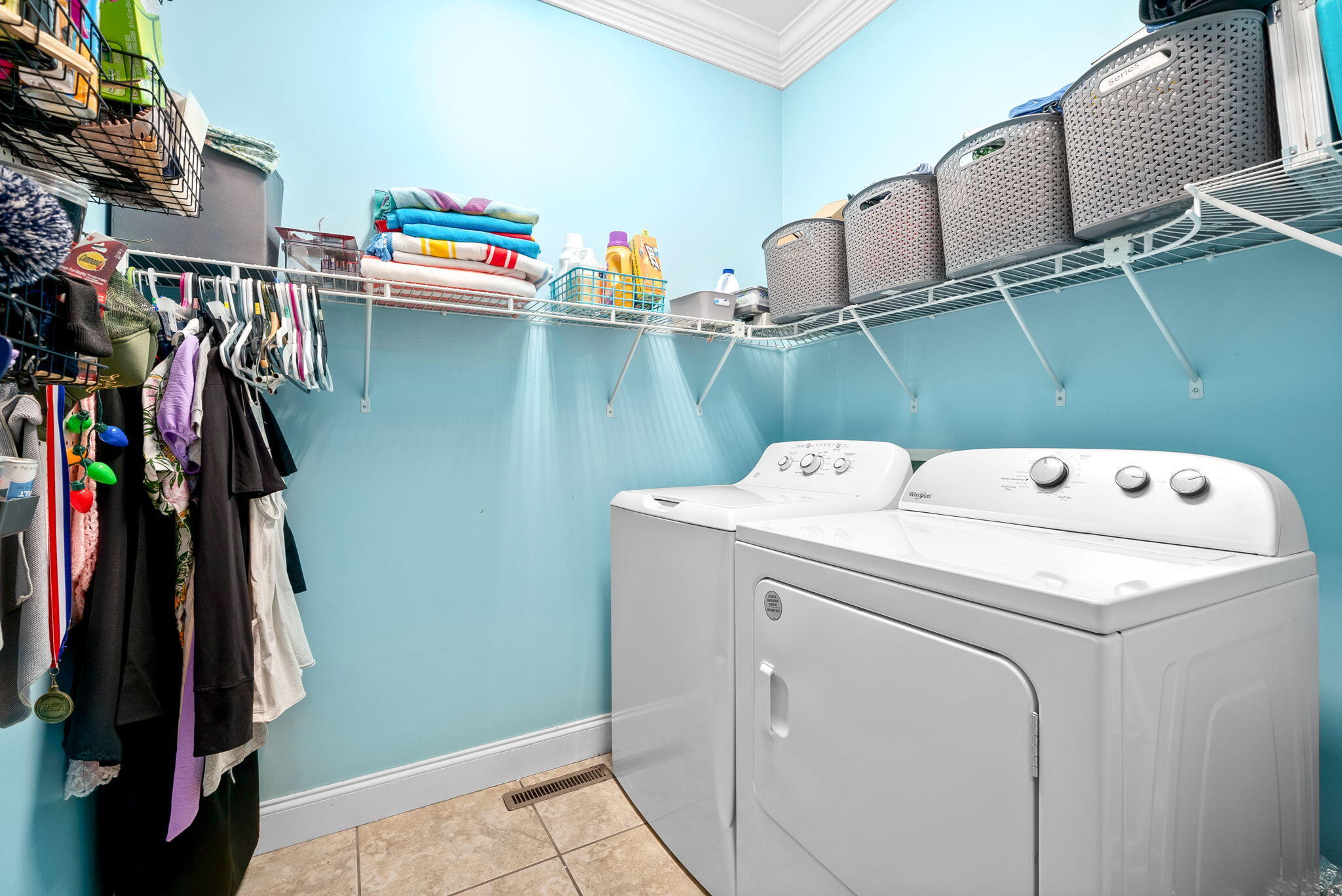 305 Lincoln Way Property Photo 19