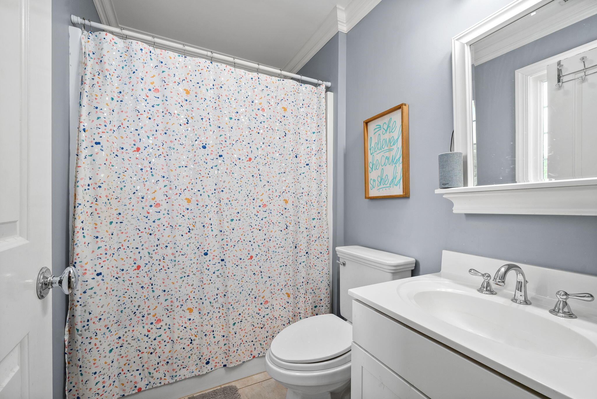 305 Lincoln Way Property Photo 28