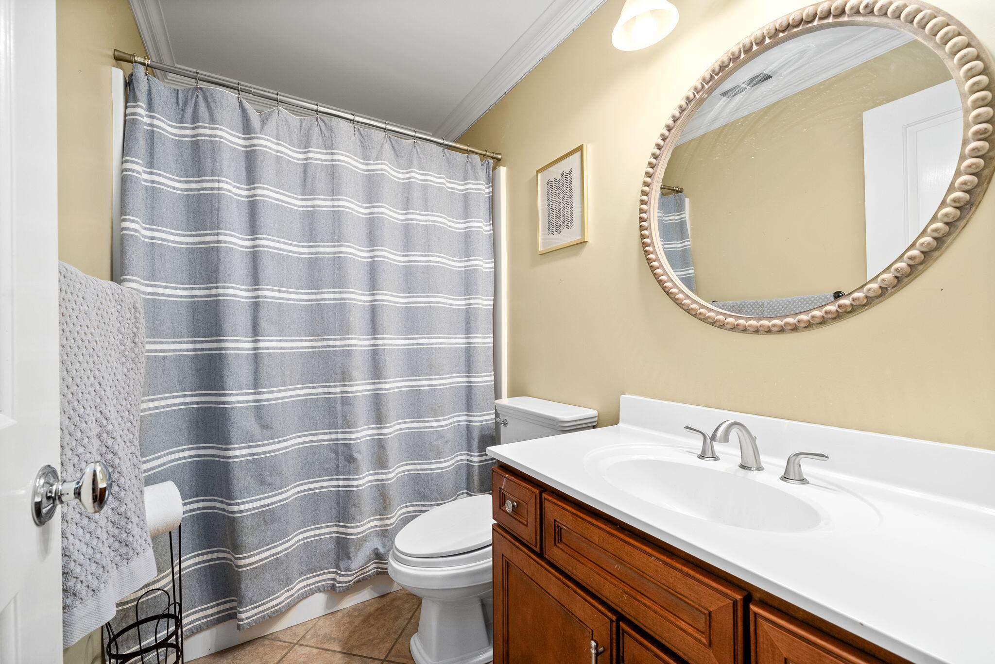 305 Lincoln Way Property Photo 32