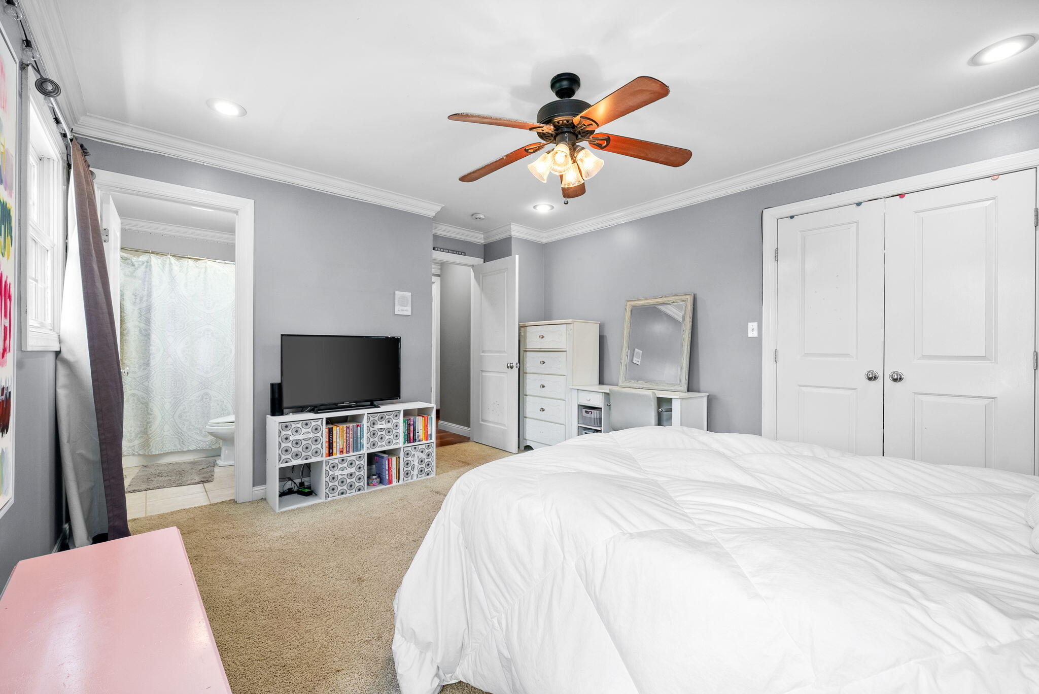 305 Lincoln Way Property Photo 34