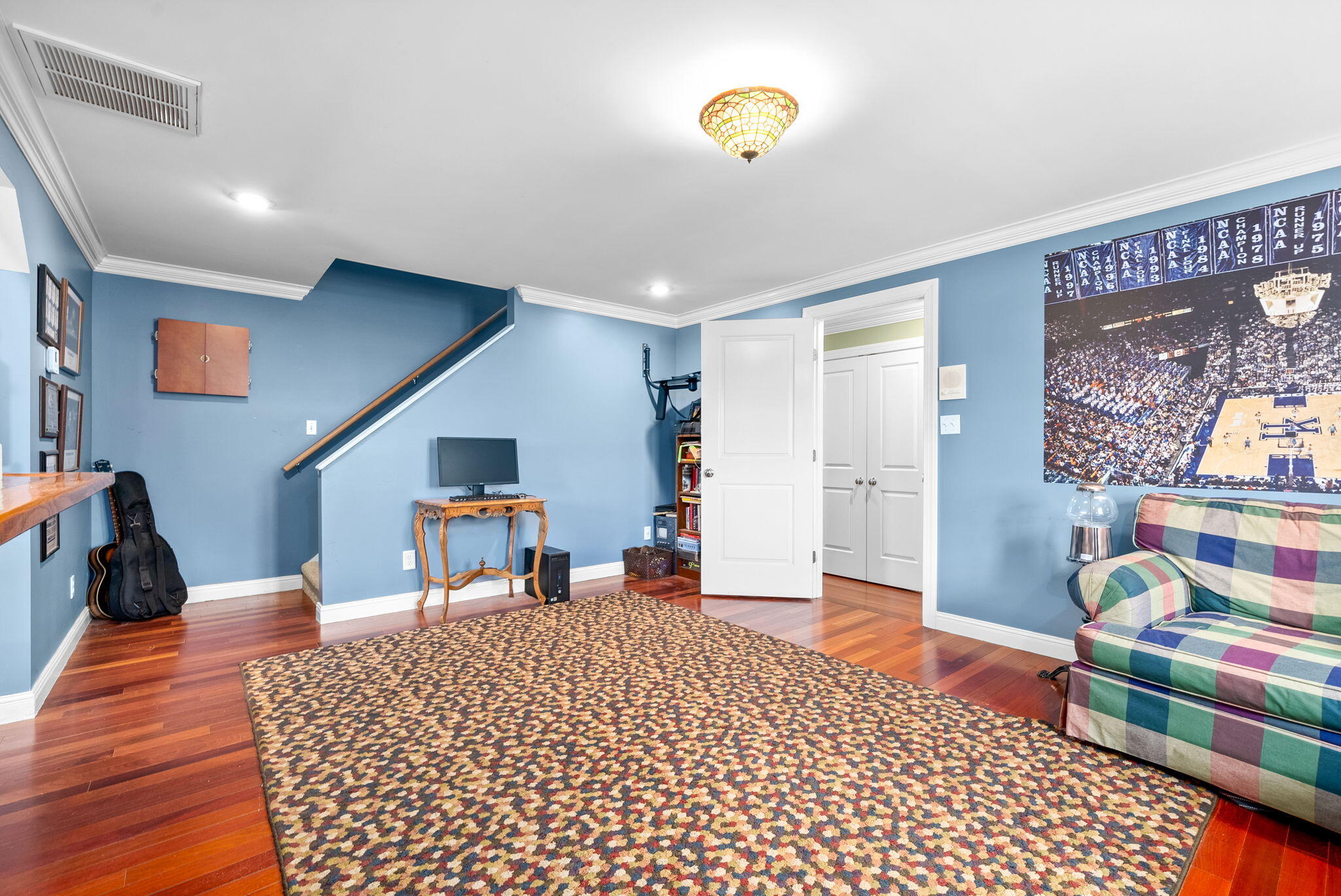 305 Lincoln Way Property Photo 38