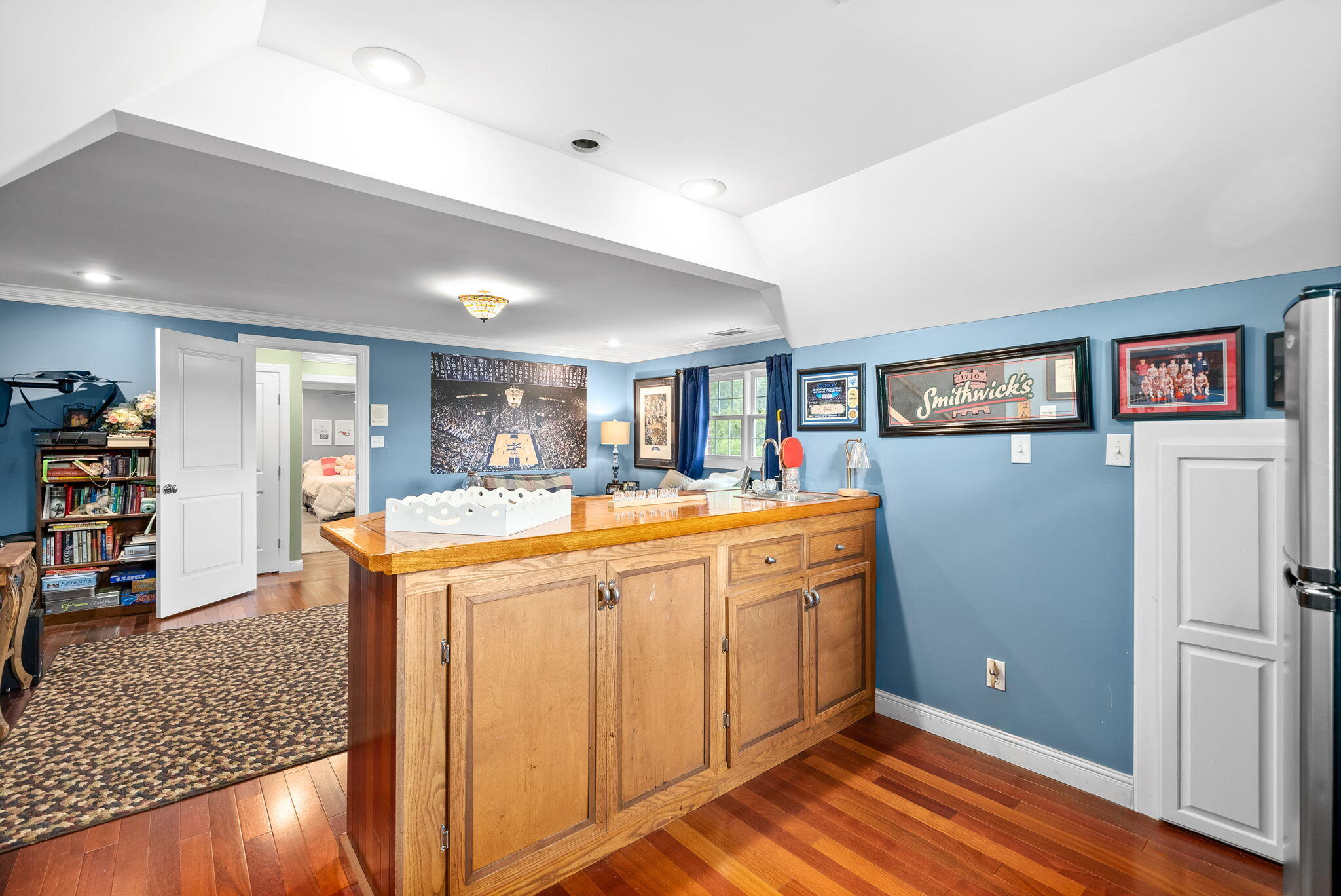 305 Lincoln Way Property Photo 39