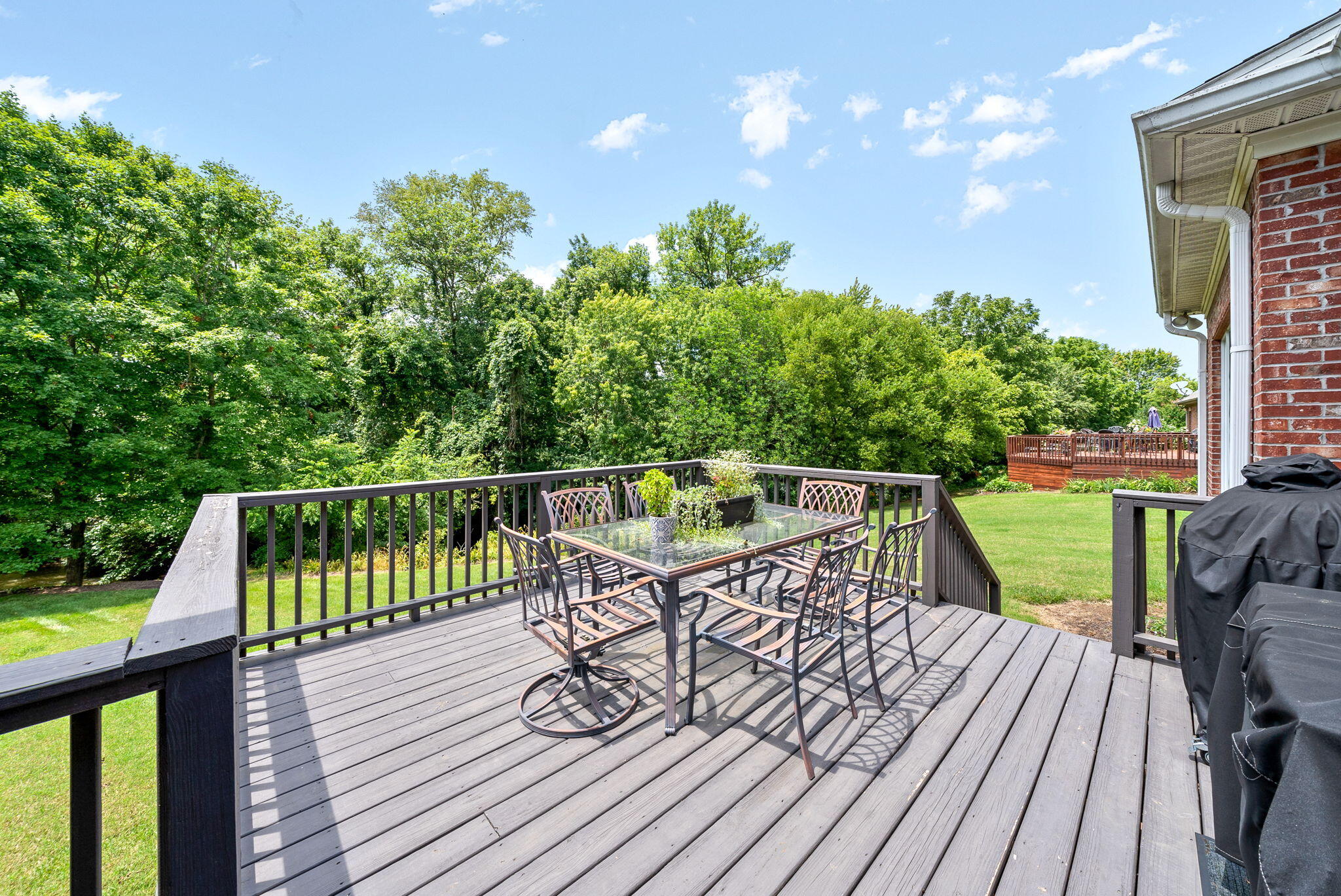 305 Lincoln Way Property Photo 41