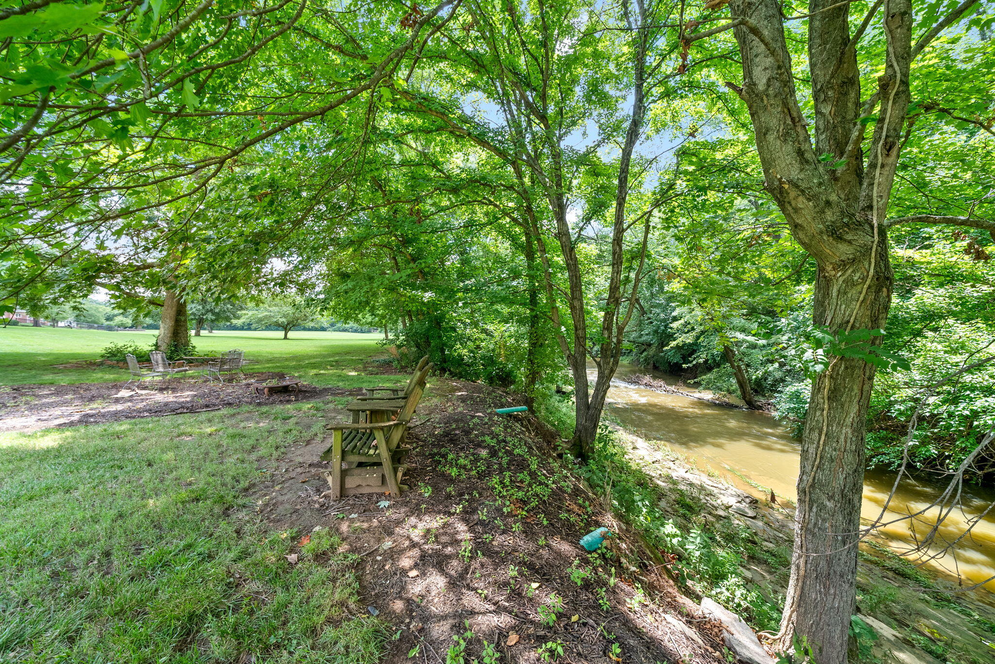305 Lincoln Way Property Photo 45
