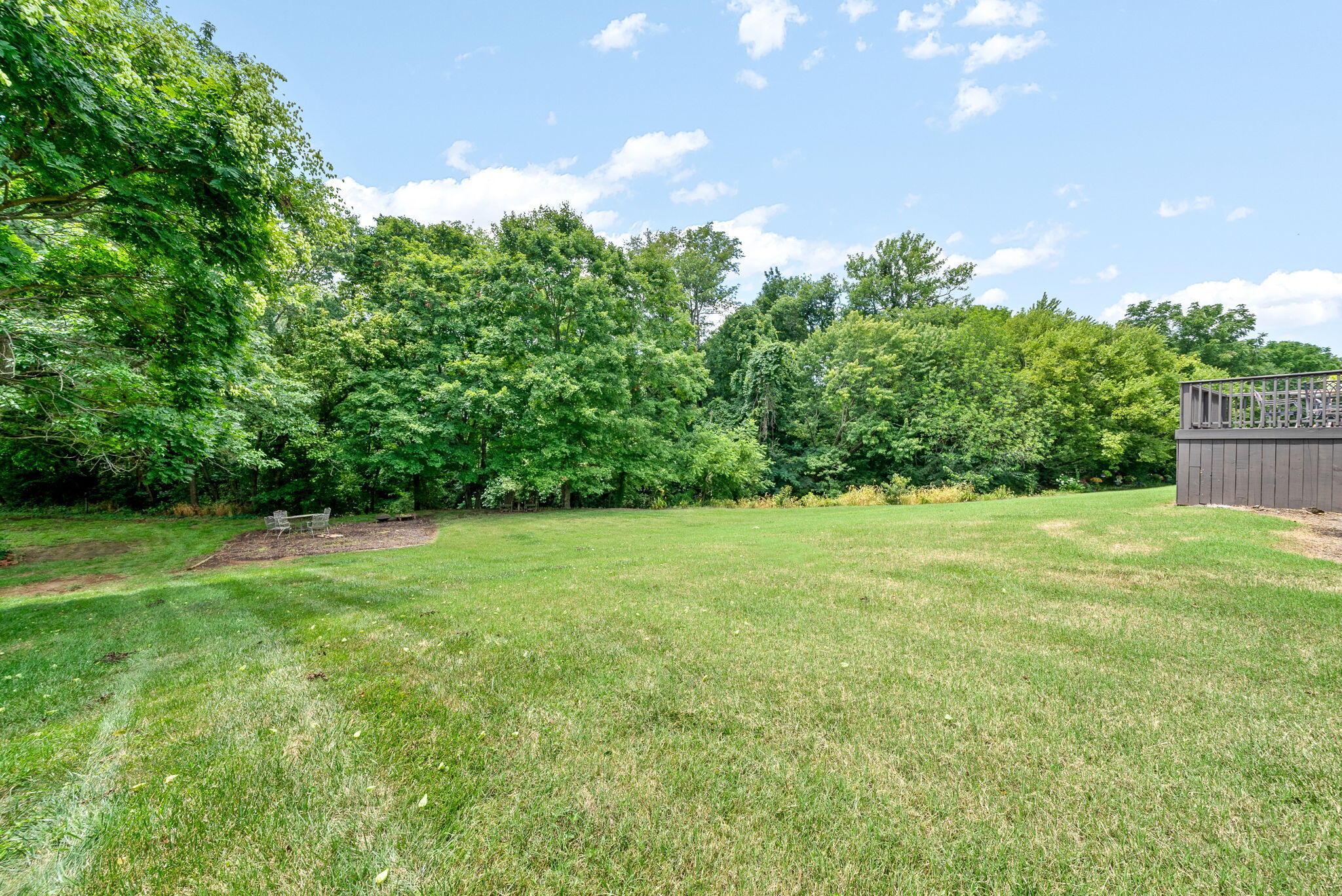 305 Lincoln Way Property Photo 46