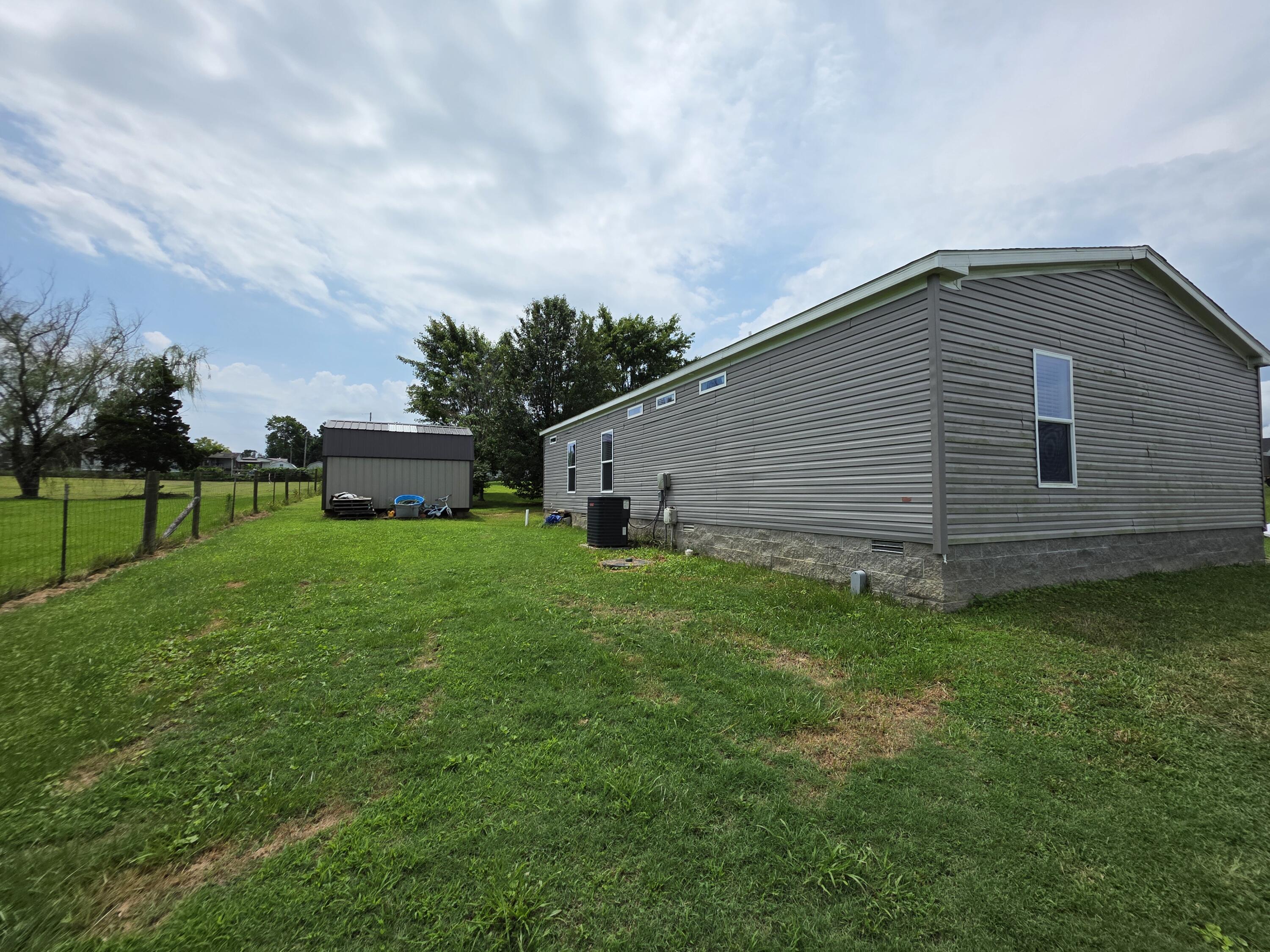 2435 Ky-80 Property Photo 2