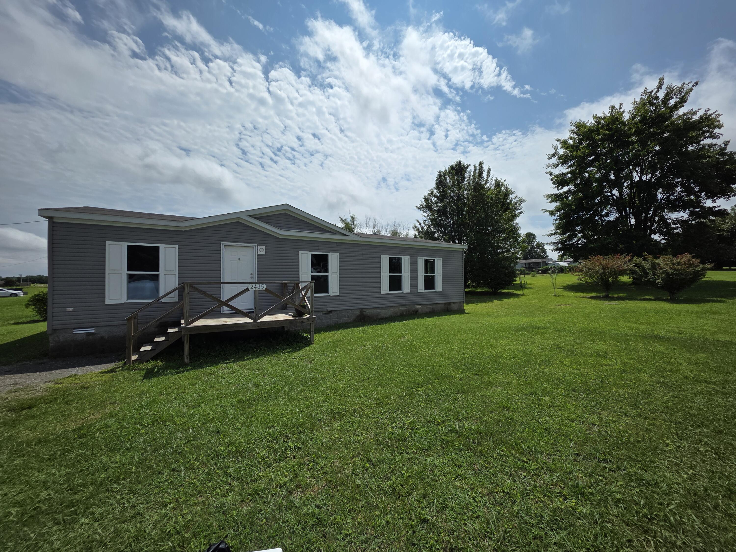 2435 Ky-80 Property Photo 3