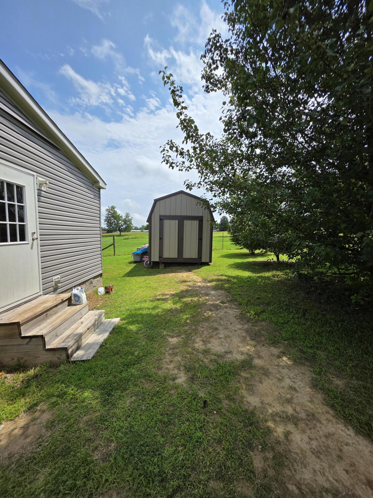 2435 Ky-80 Property Photo 4