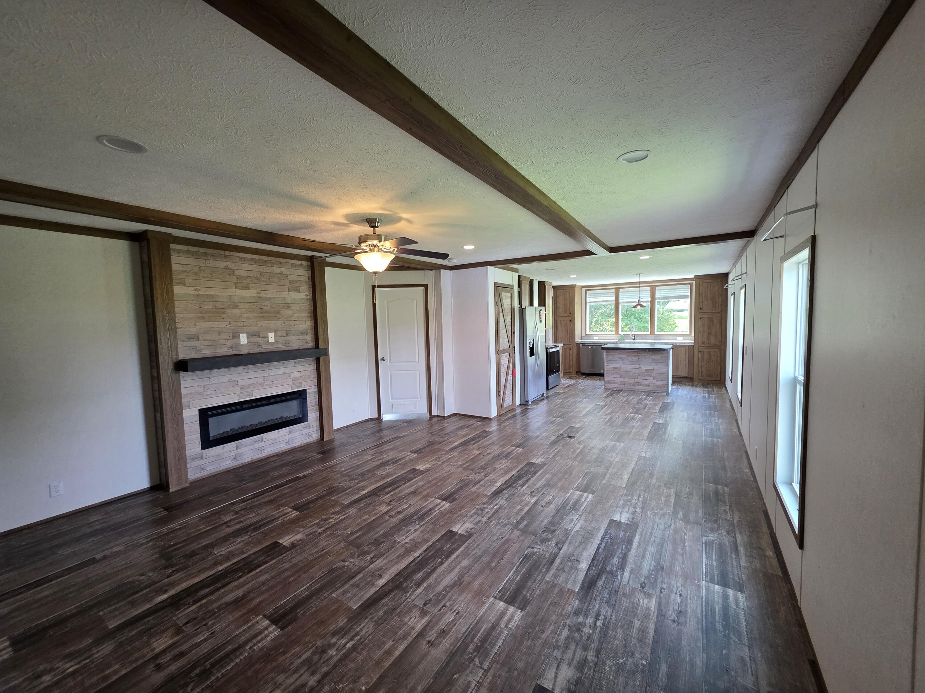 2435 Ky-80 Property Photo 5