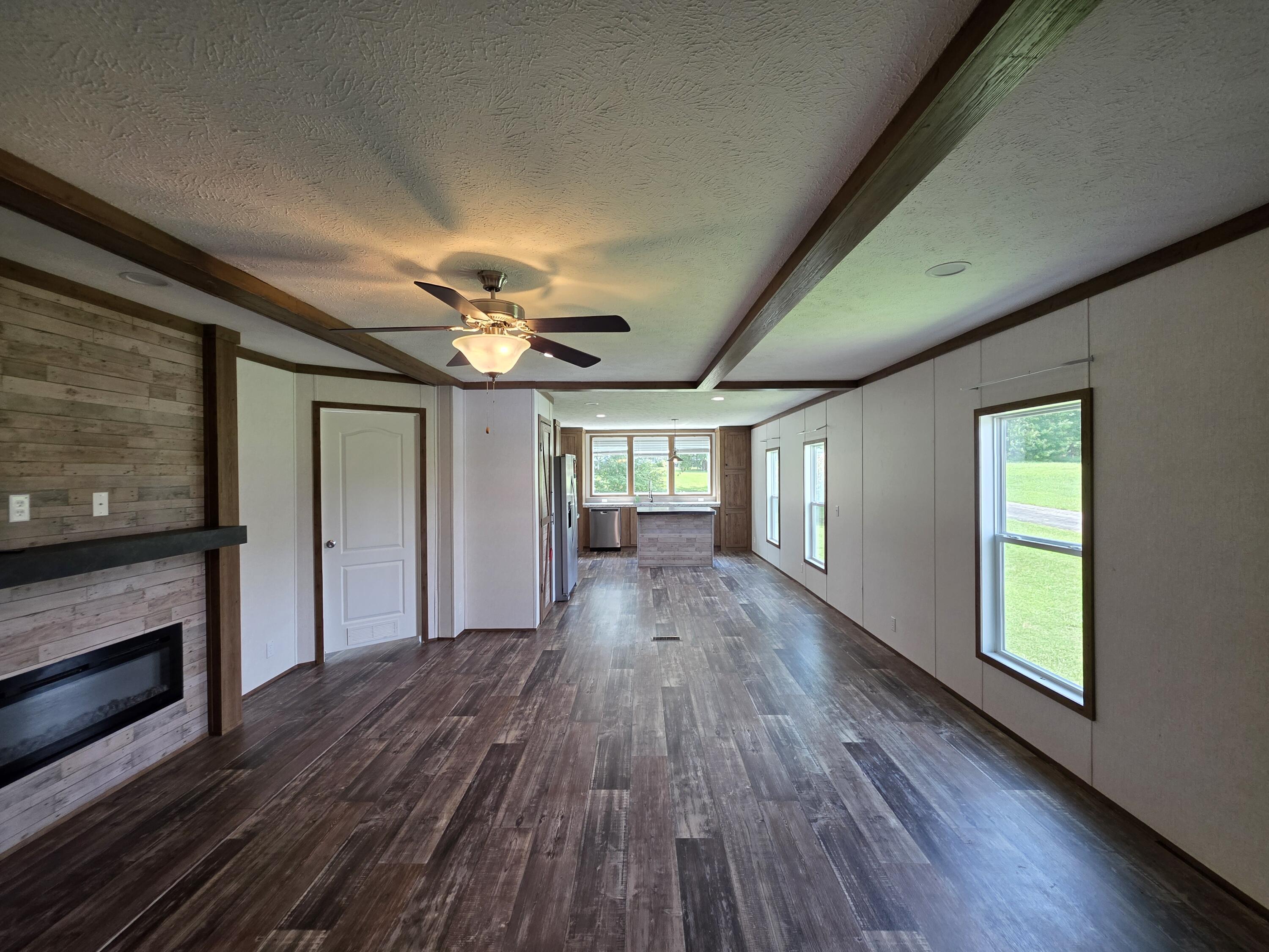 2435 Ky-80 Property Photo 6