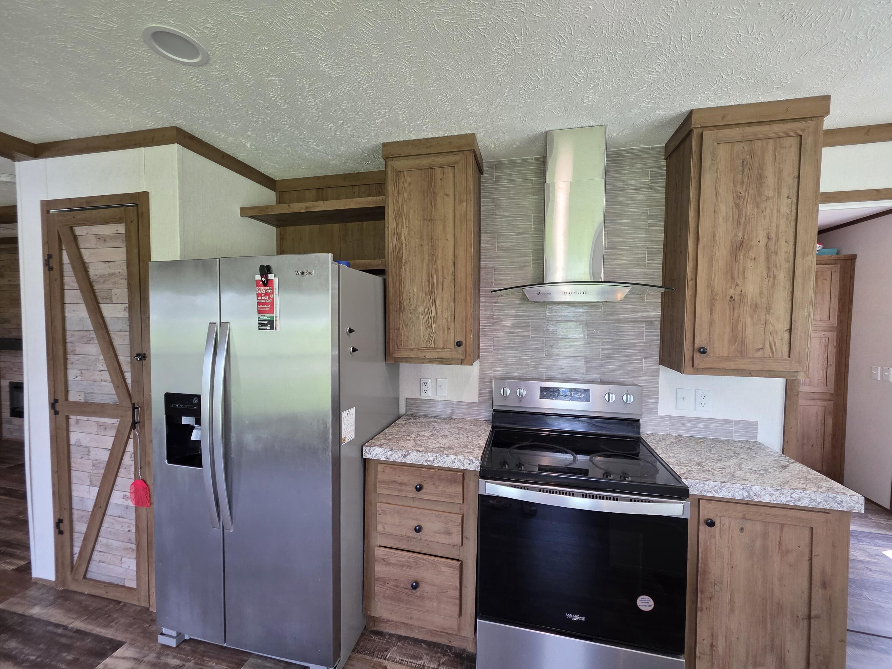 2435 Ky-80 Property Photo 9