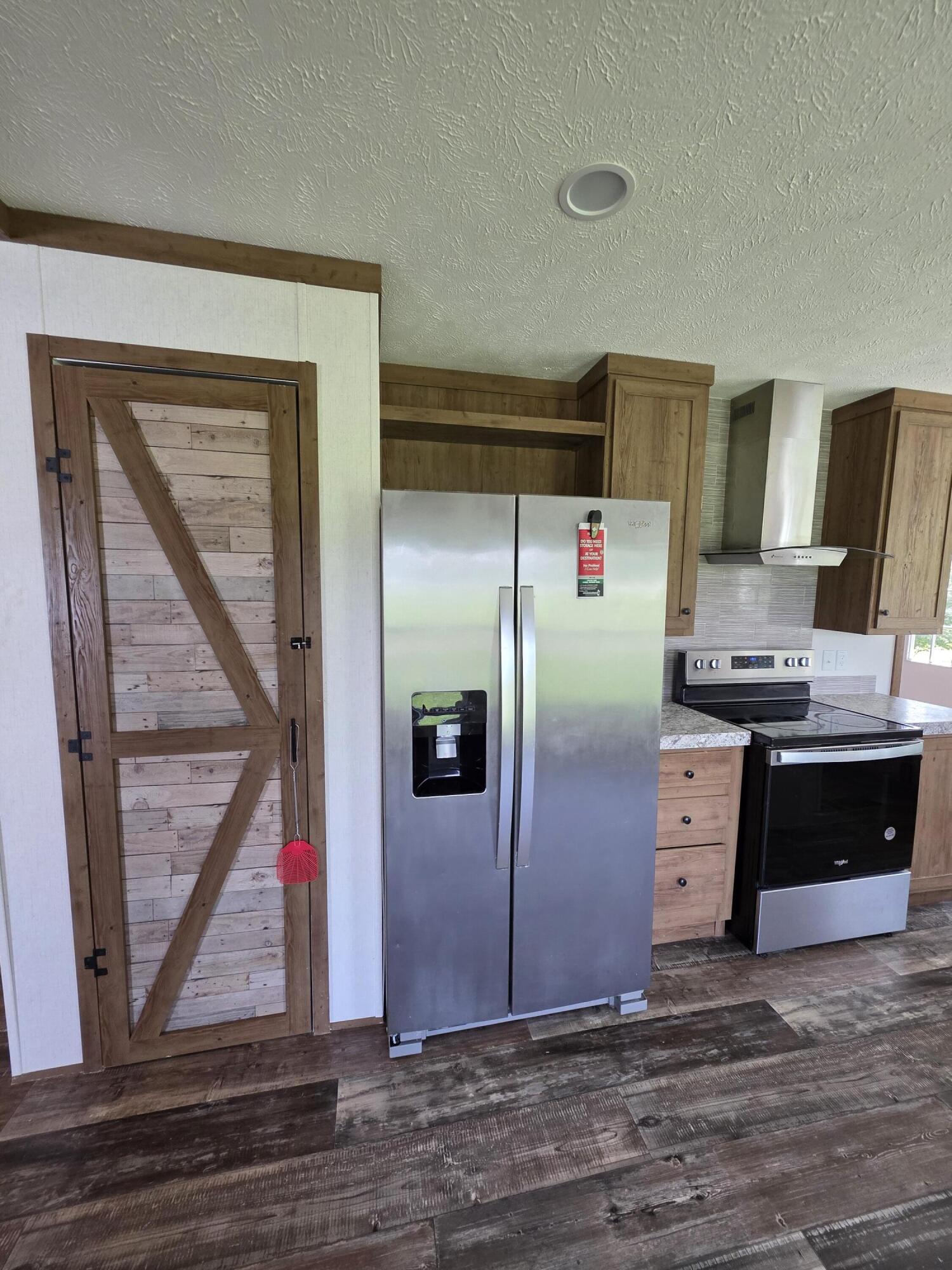 2435 Ky-80 Property Photo 12