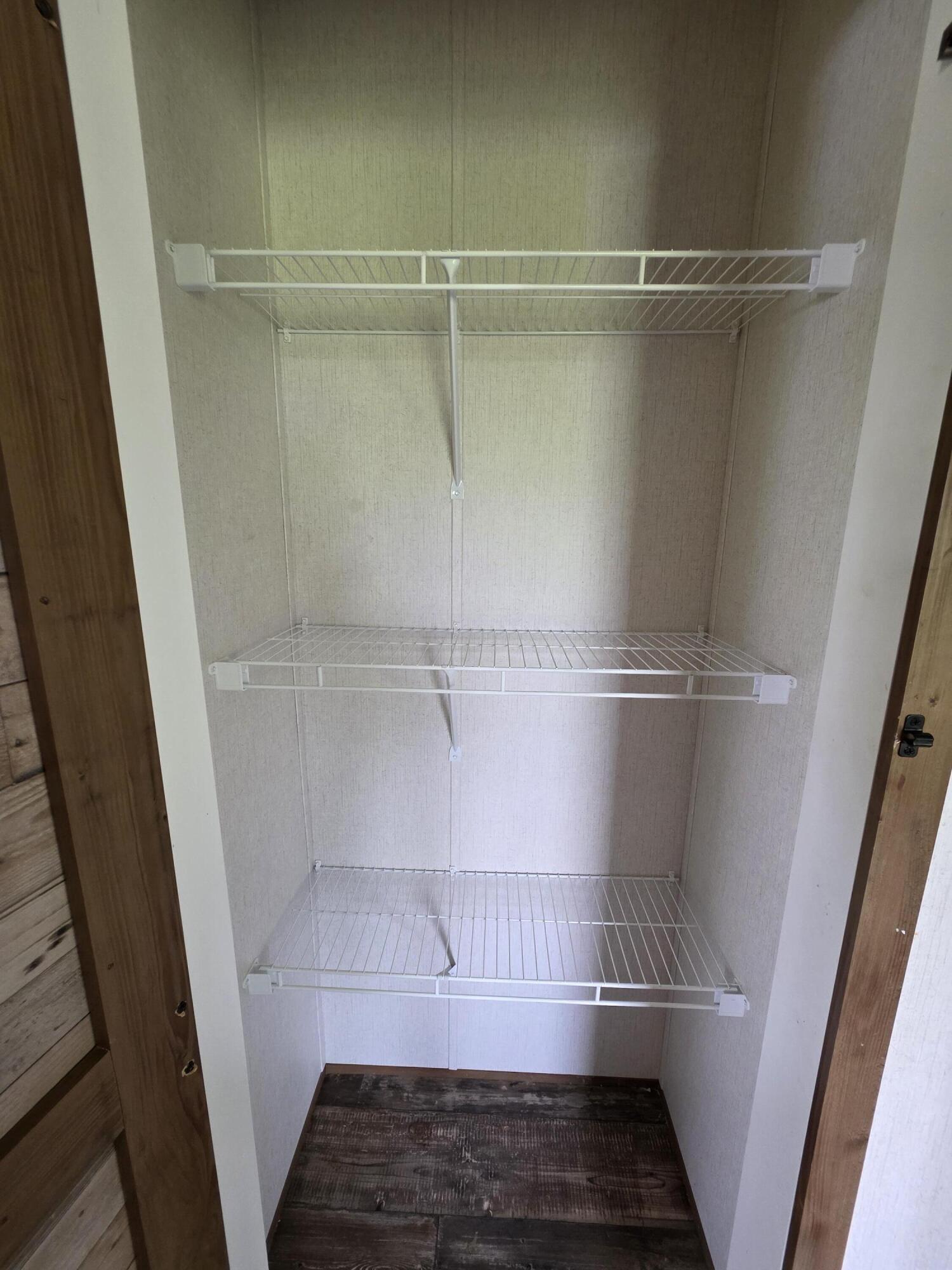2435 Ky-80 Property Photo 13