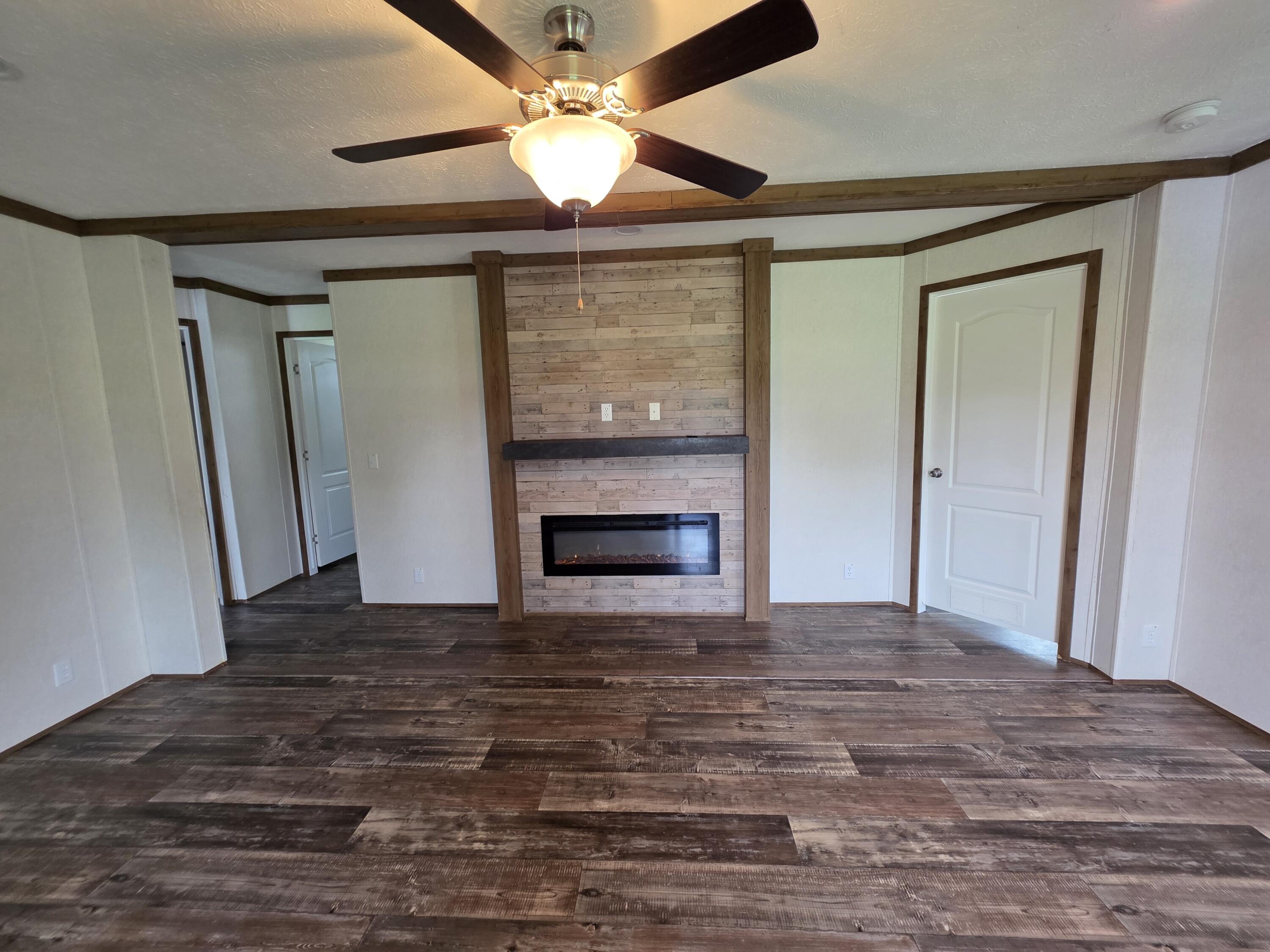 2435 Ky-80 Property Photo 15