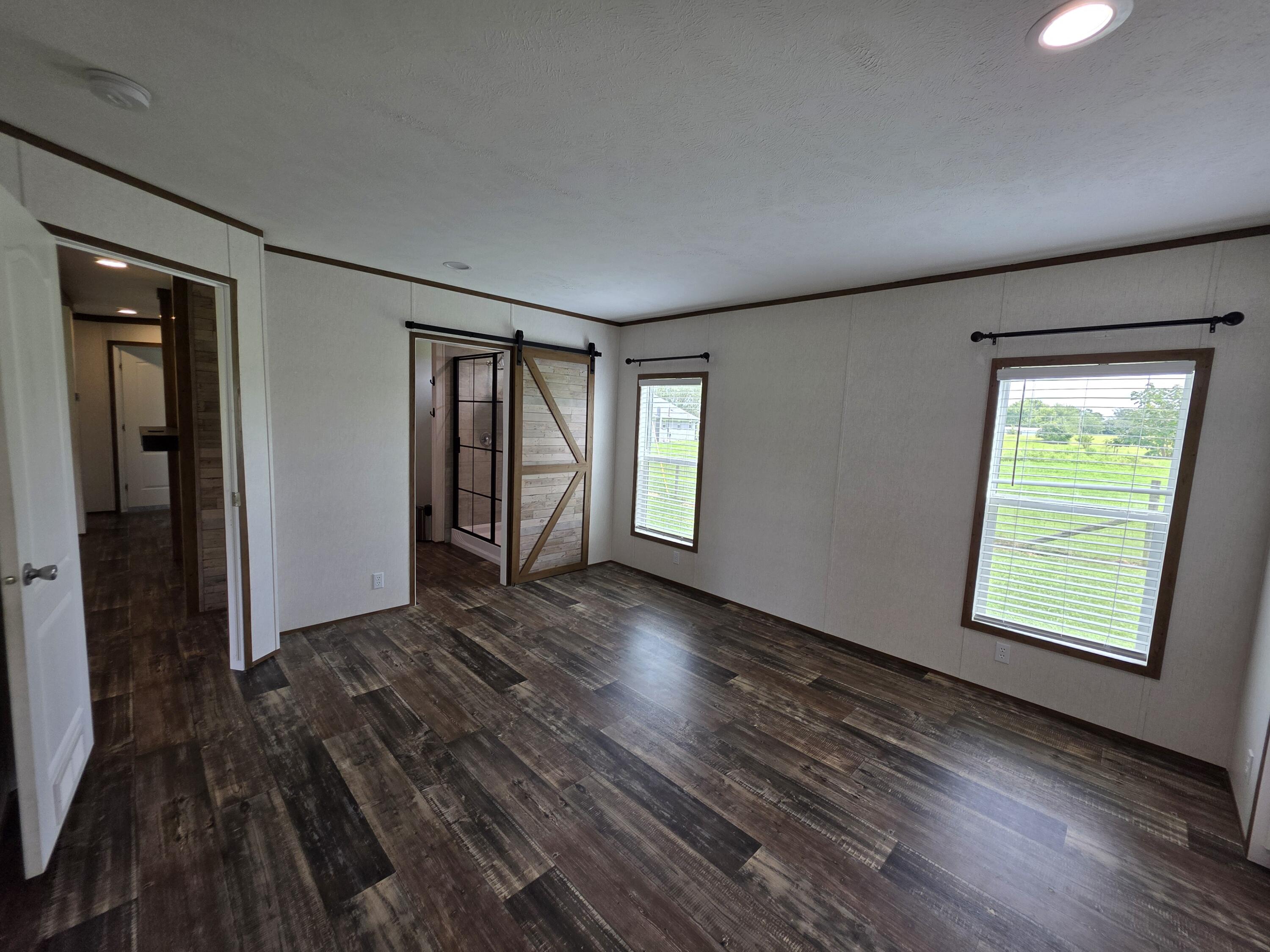 2435 Ky-80 Property Photo 18