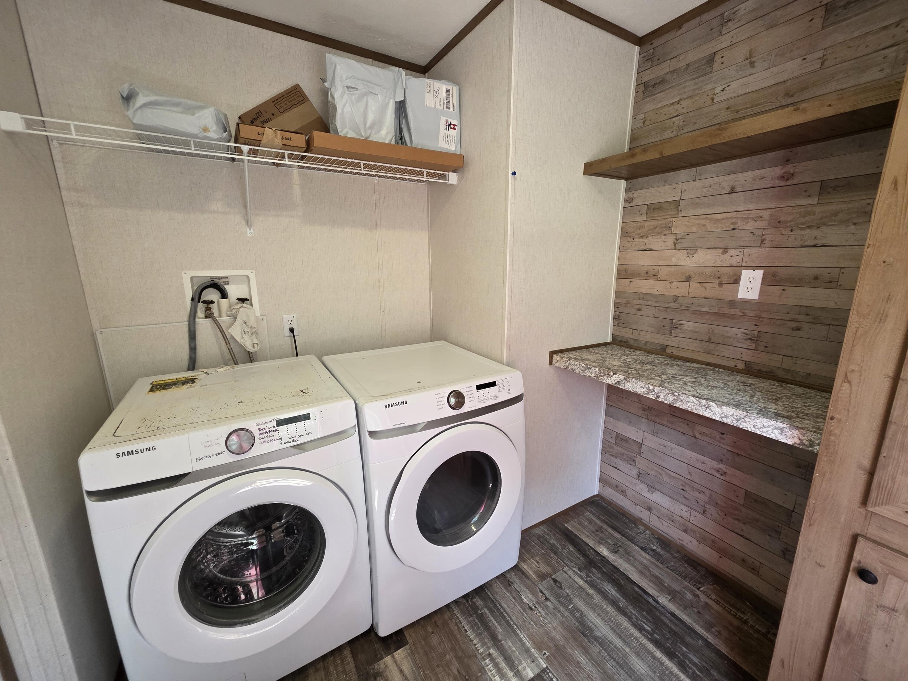 2435 Ky-80 Property Photo 19