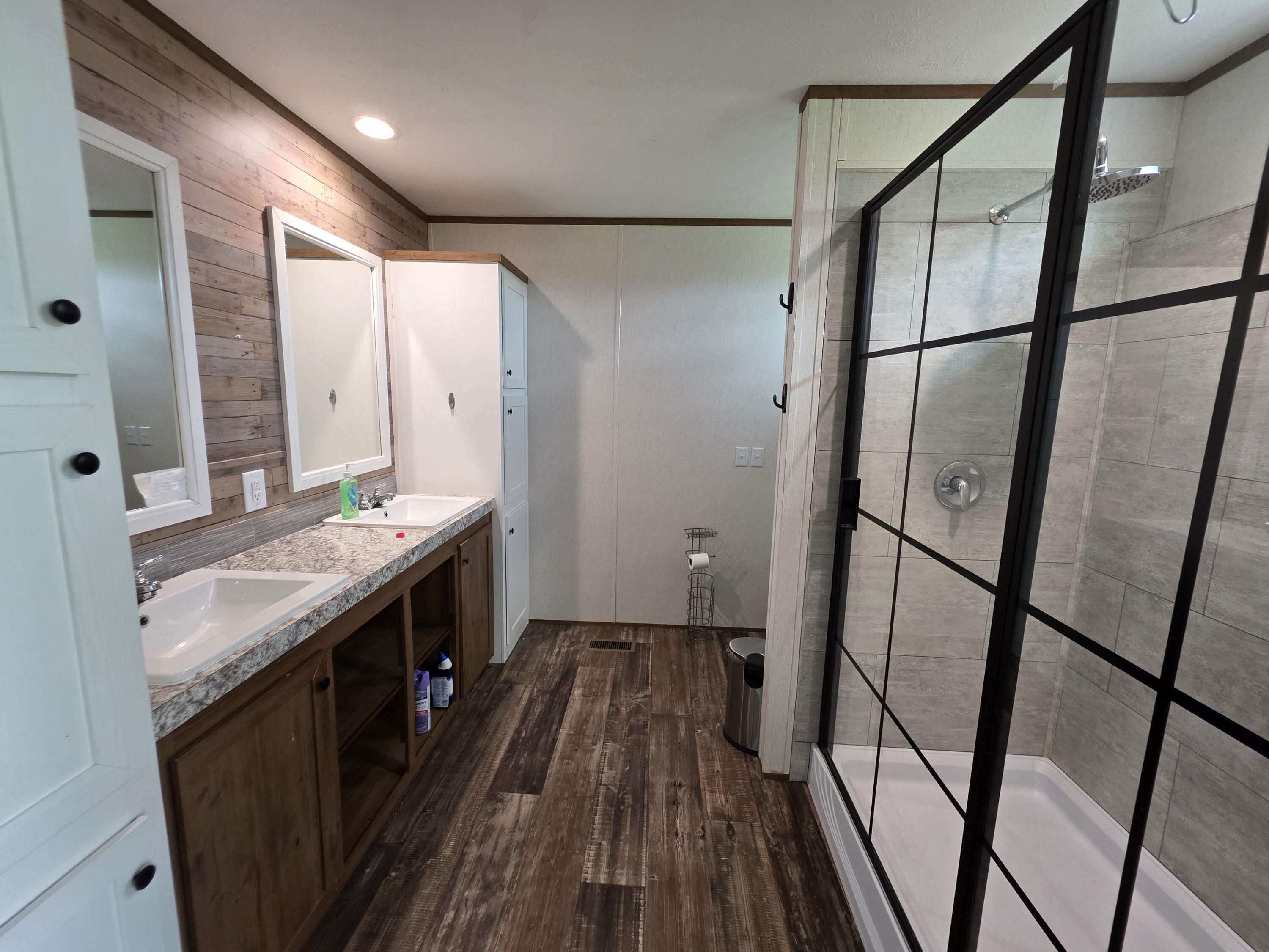 2435 Ky-80 Property Photo 20