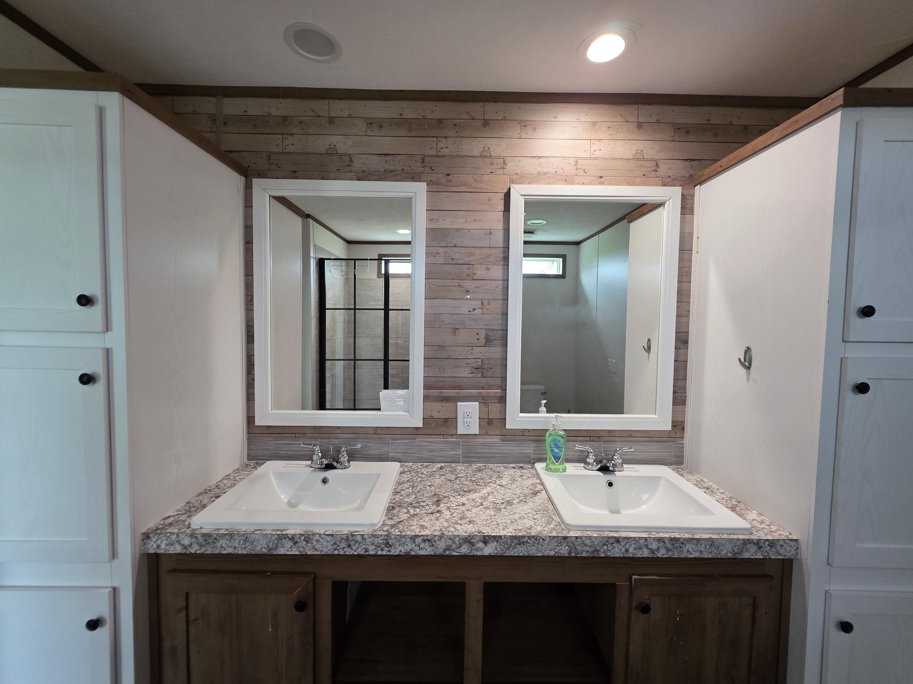 2435 Ky-80 Property Photo 21