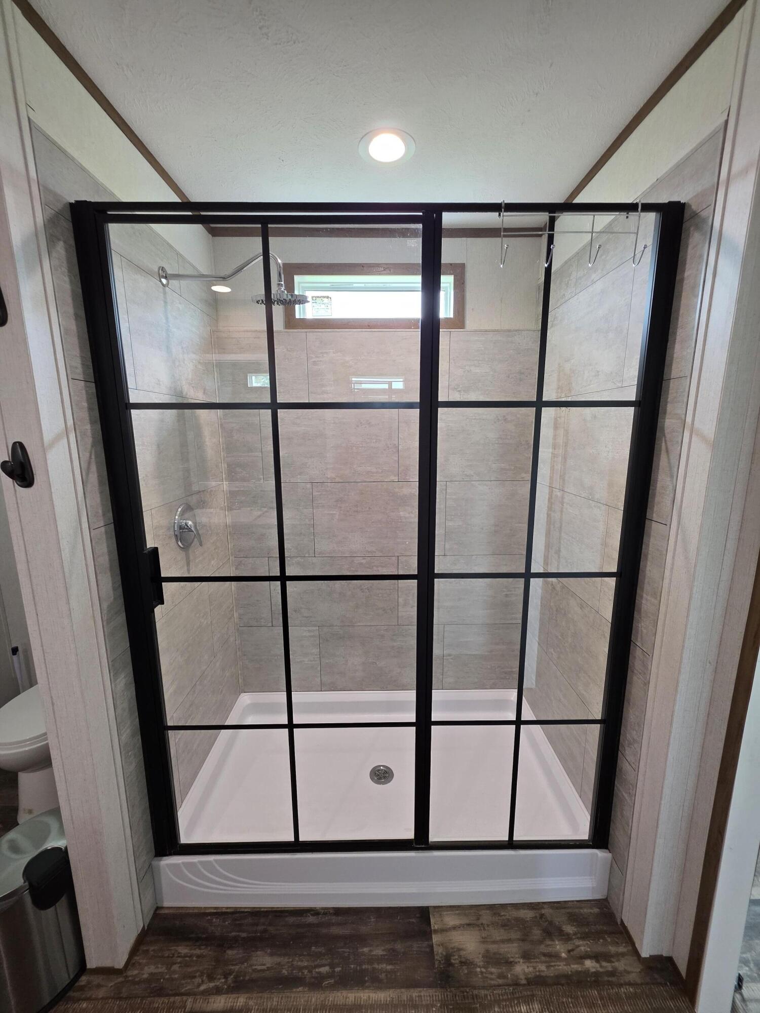 2435 Ky-80 Property Photo 22