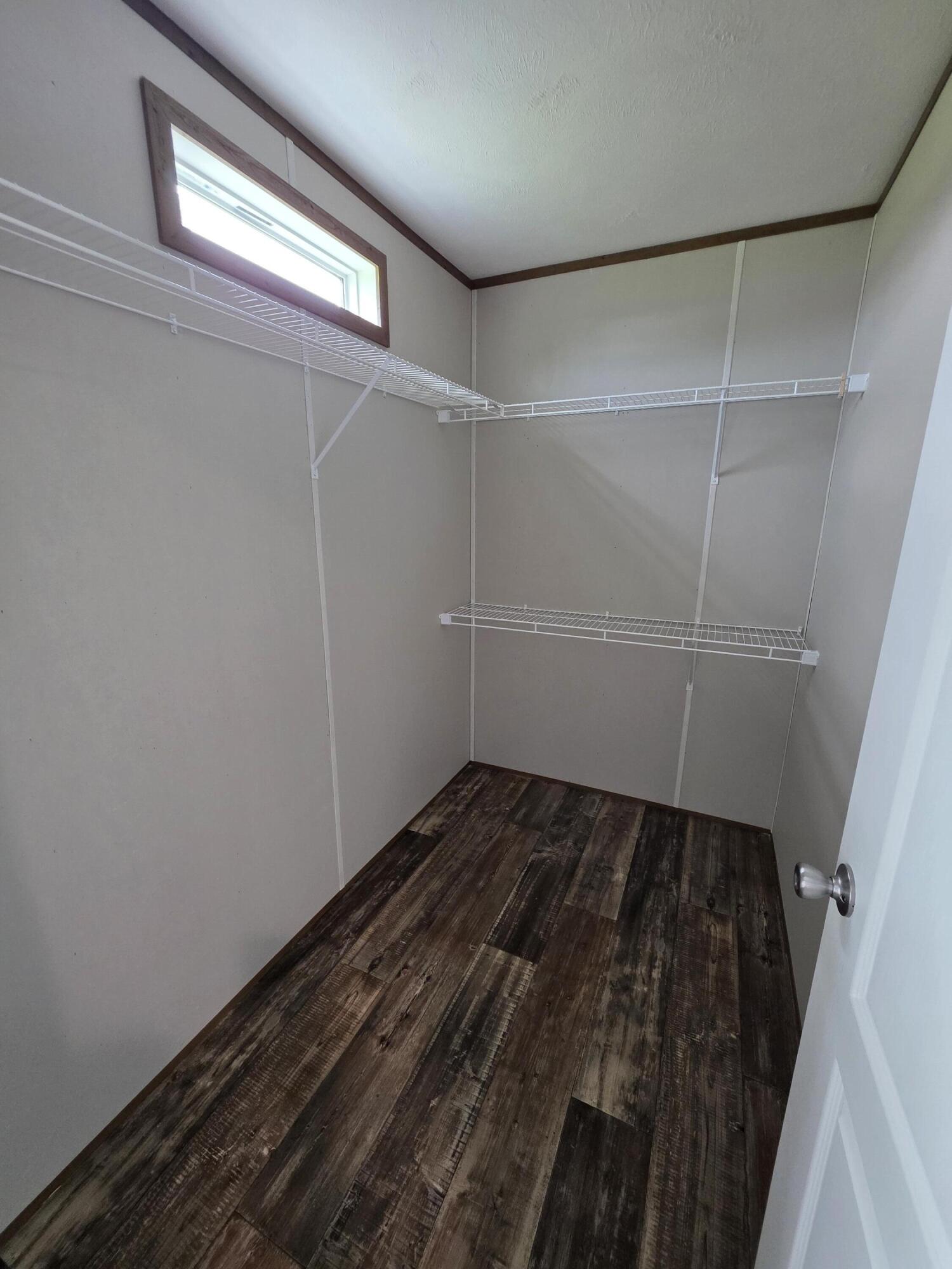 2435 Ky-80 Property Photo 23
