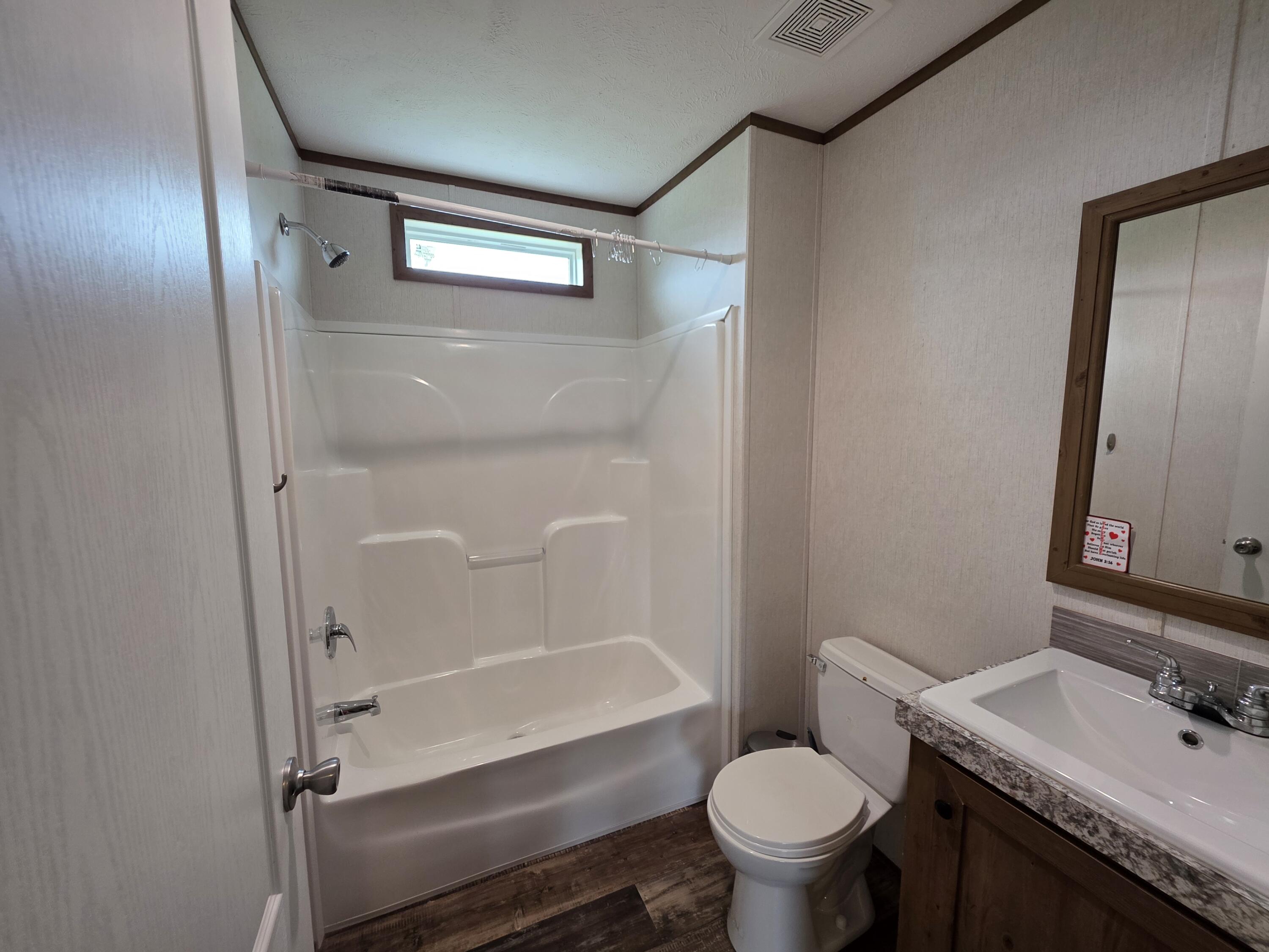 2435 Ky-80 Property Photo 24