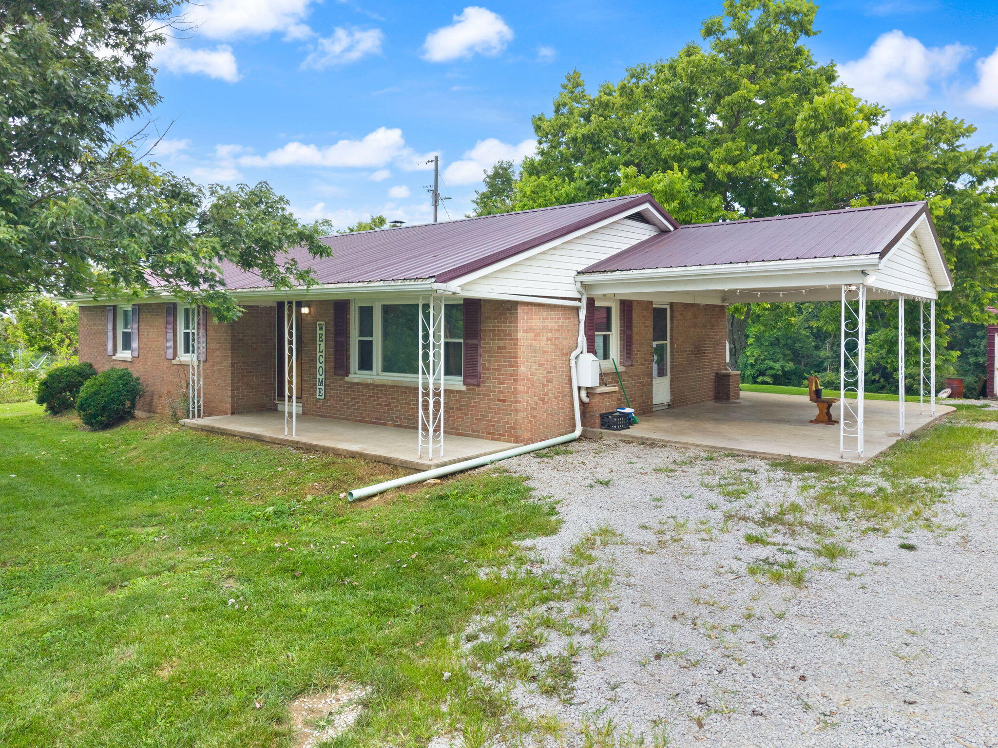 6092 Ky-36 Property Photo 1