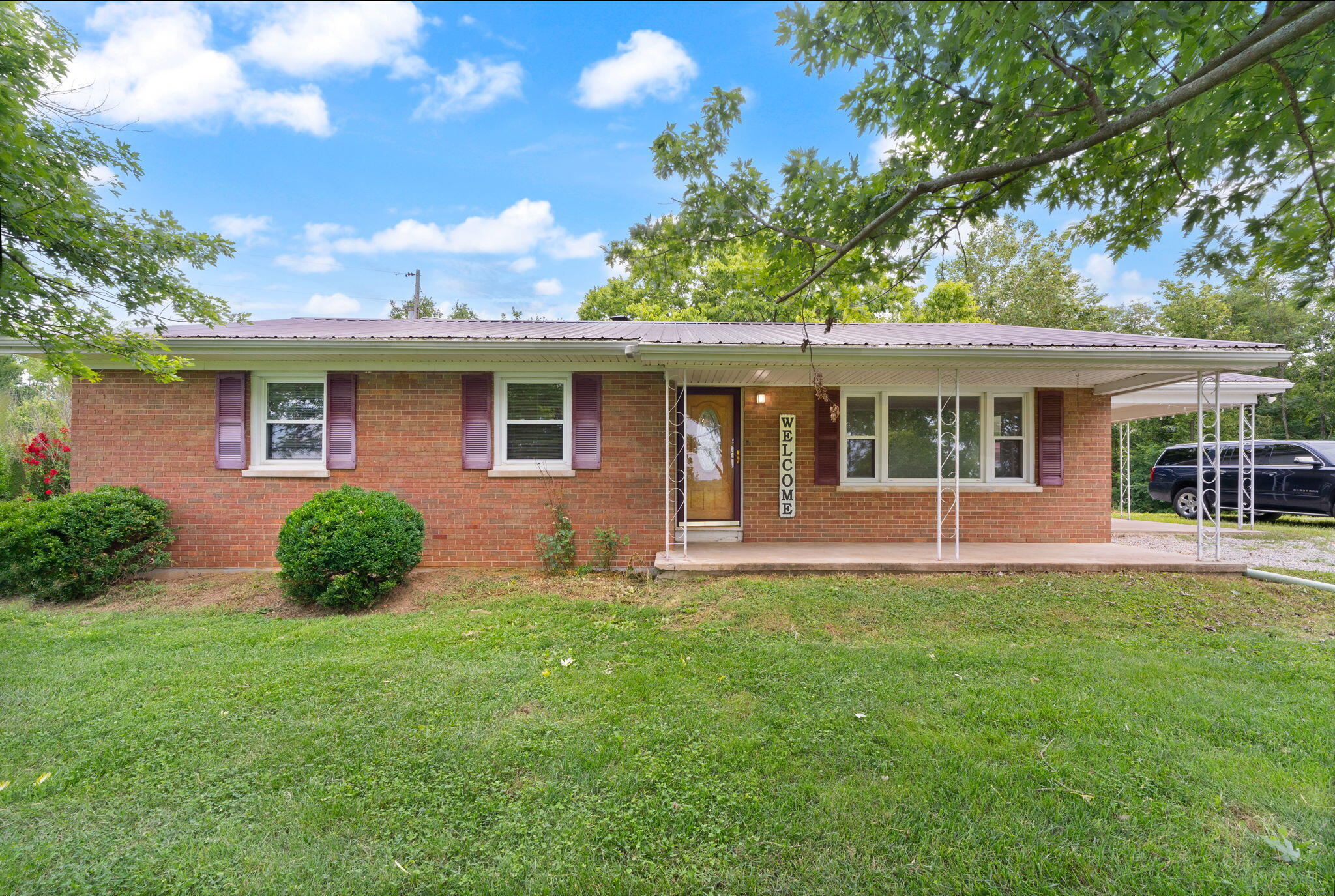 6092 Ky-36 Property Photo 2