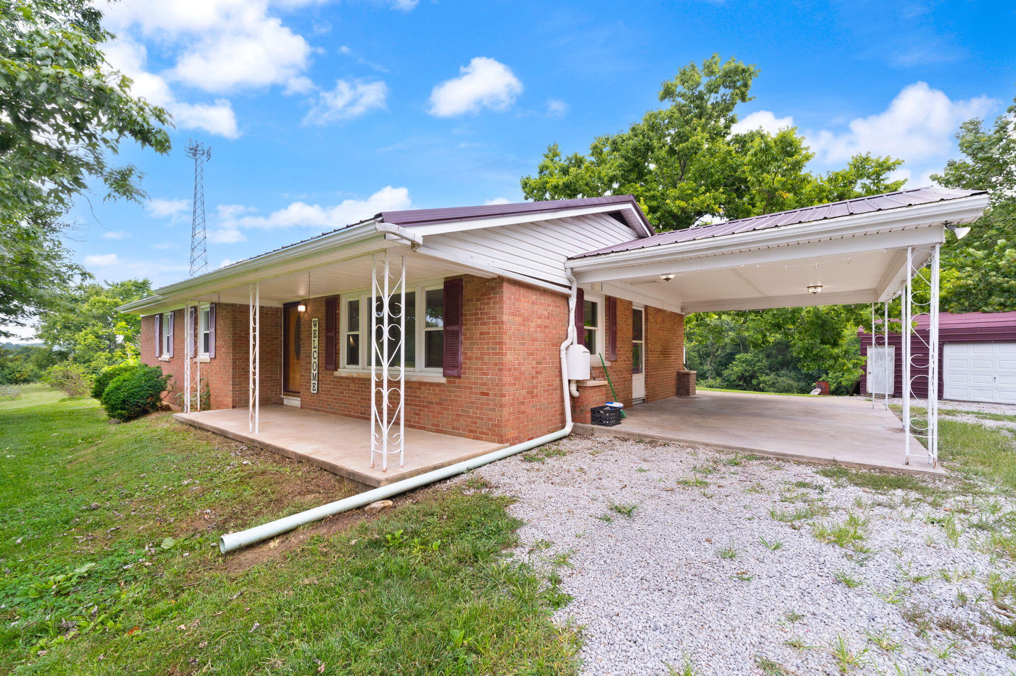 6092 Ky-36 Property Photo 3