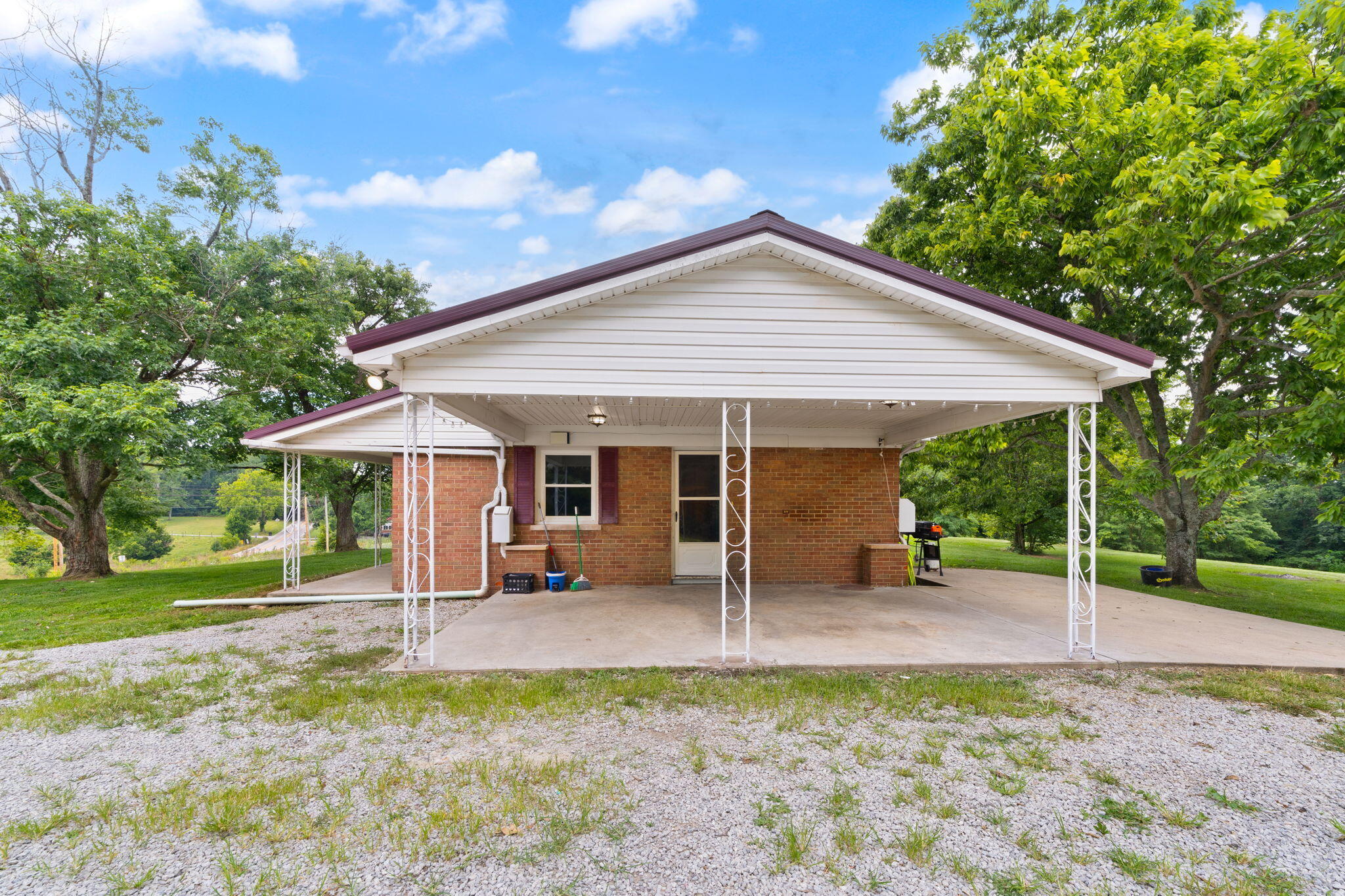 6092 Ky-36 Property Photo 4