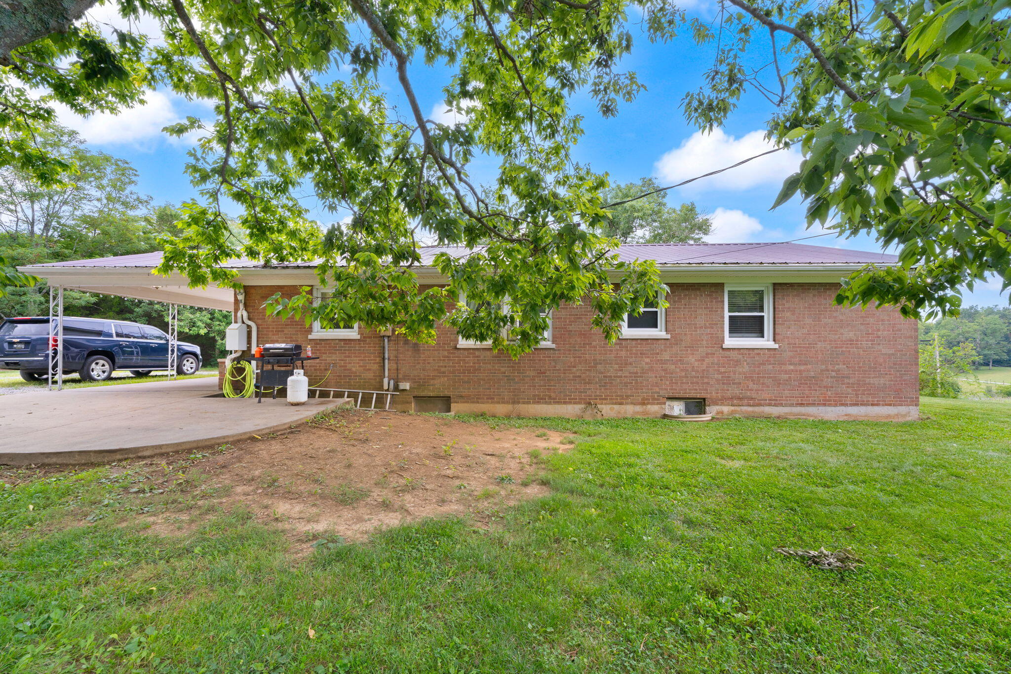 6092 Ky-36 Property Photo 5