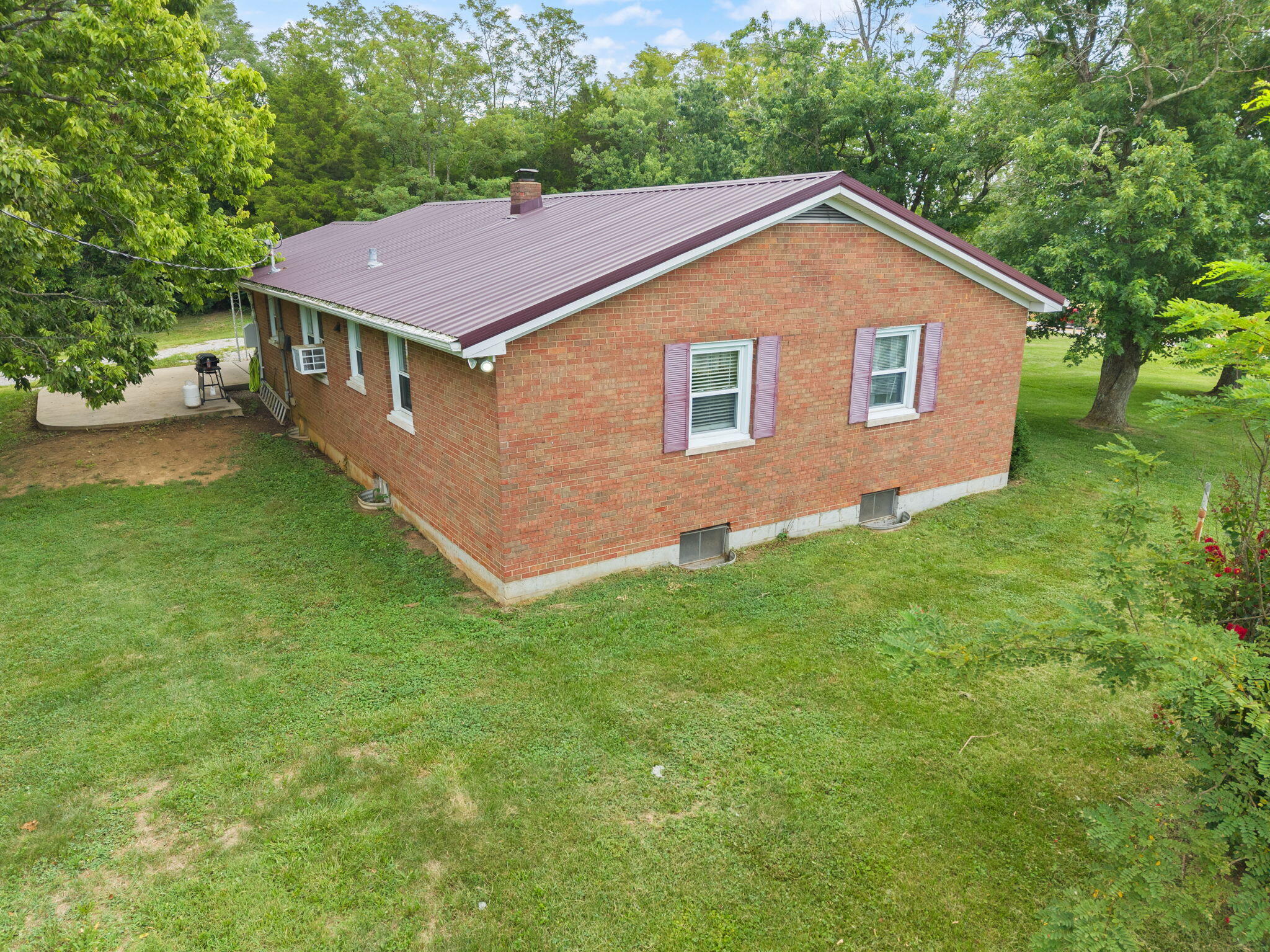 6092 Ky-36 Property Photo 6