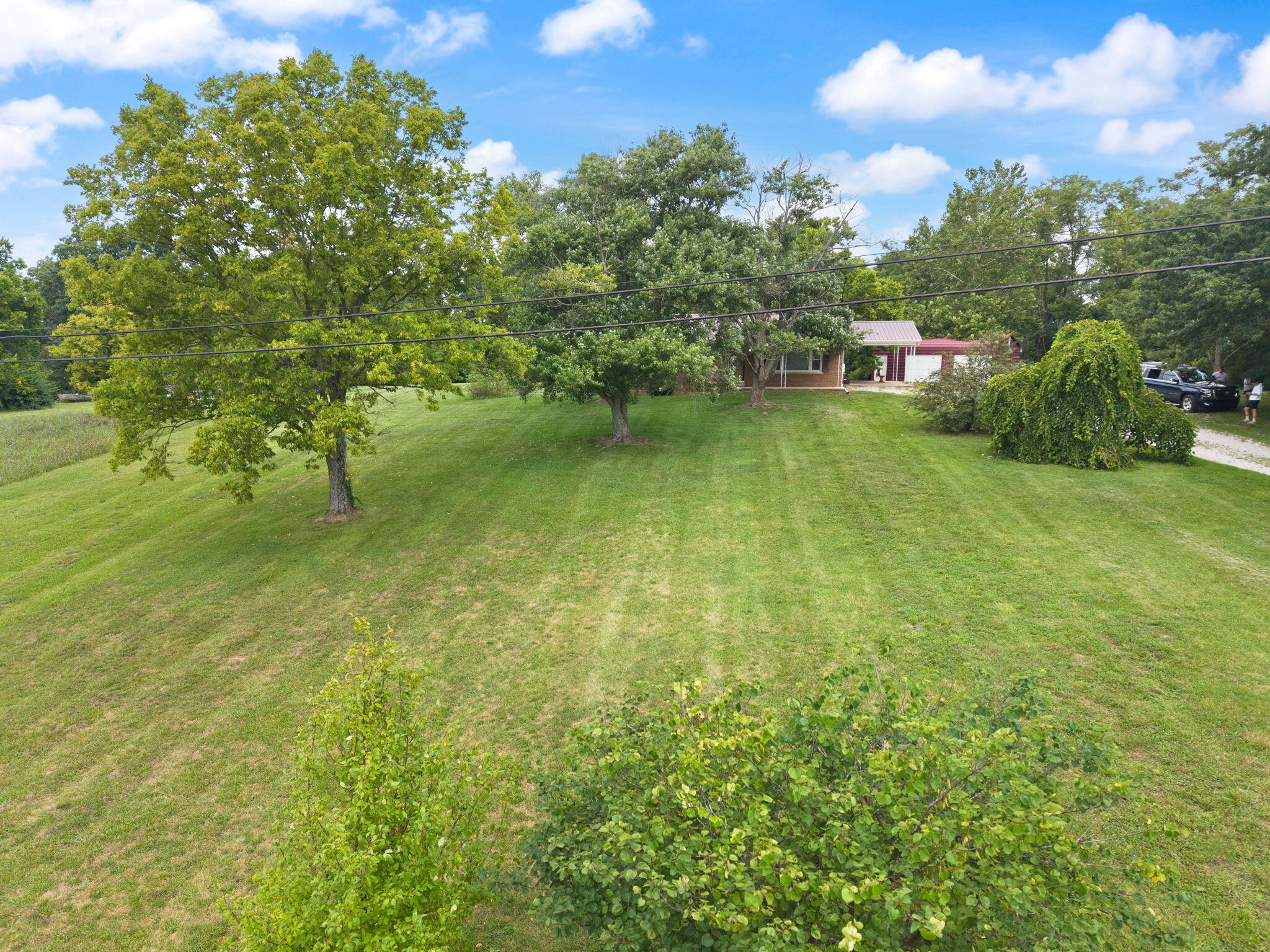 6092 Ky-36 Property Photo 7