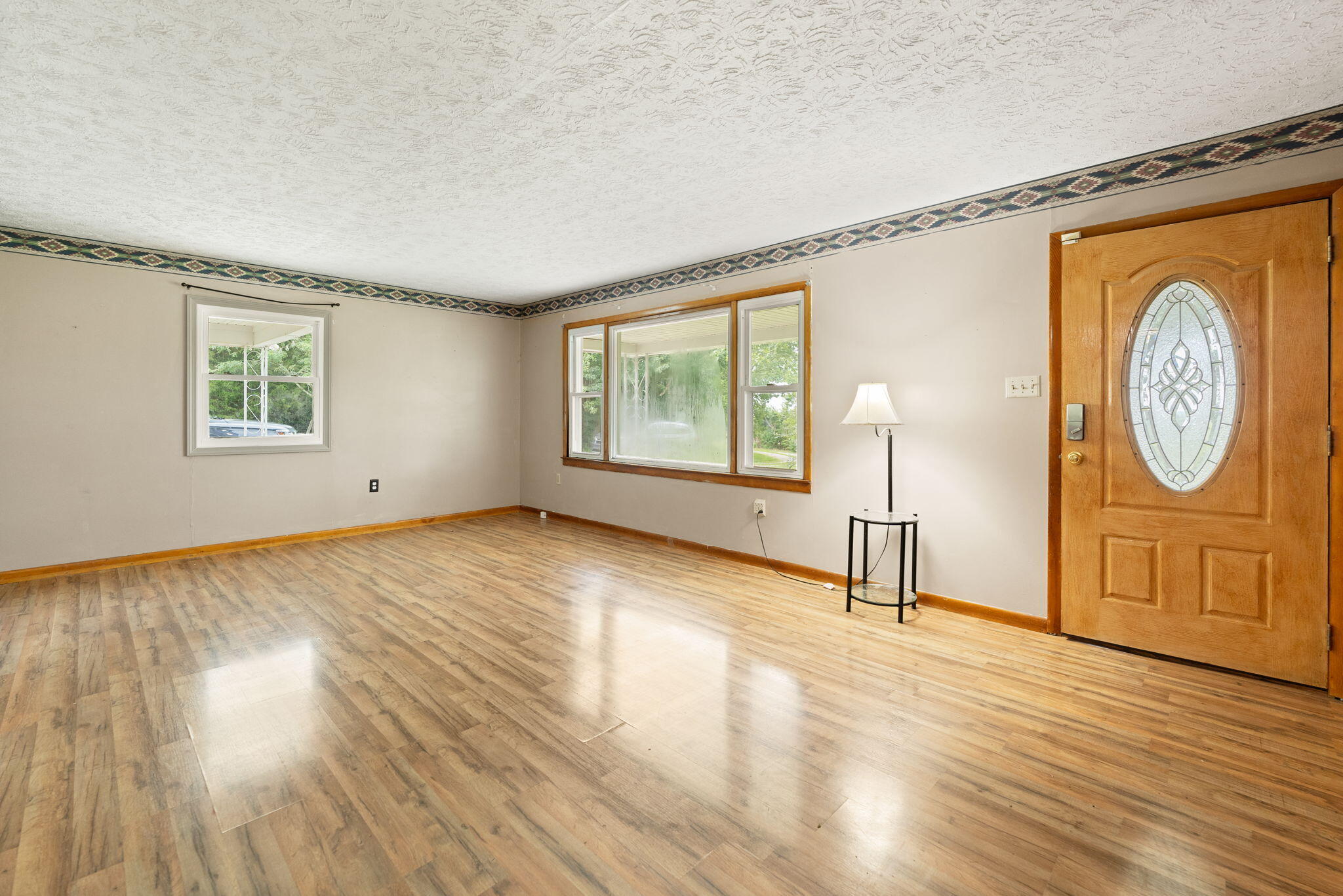 6092 Ky-36 Property Photo 8