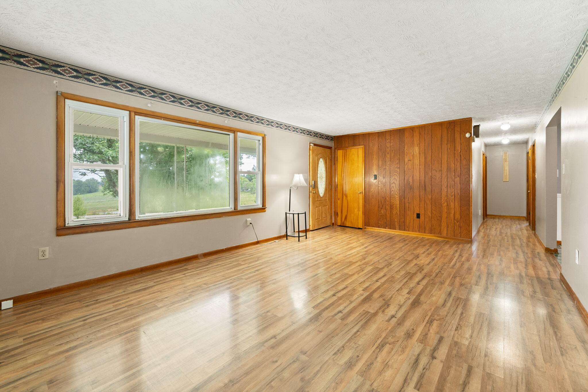 6092 Ky-36 Property Photo 9