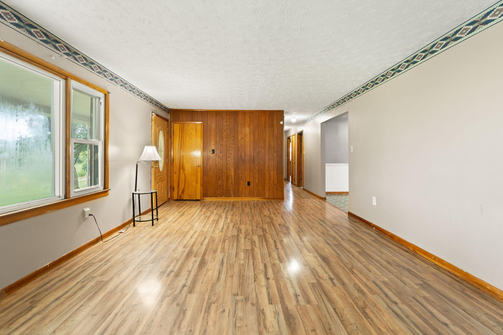 6092 Ky-36 Property Photo 10