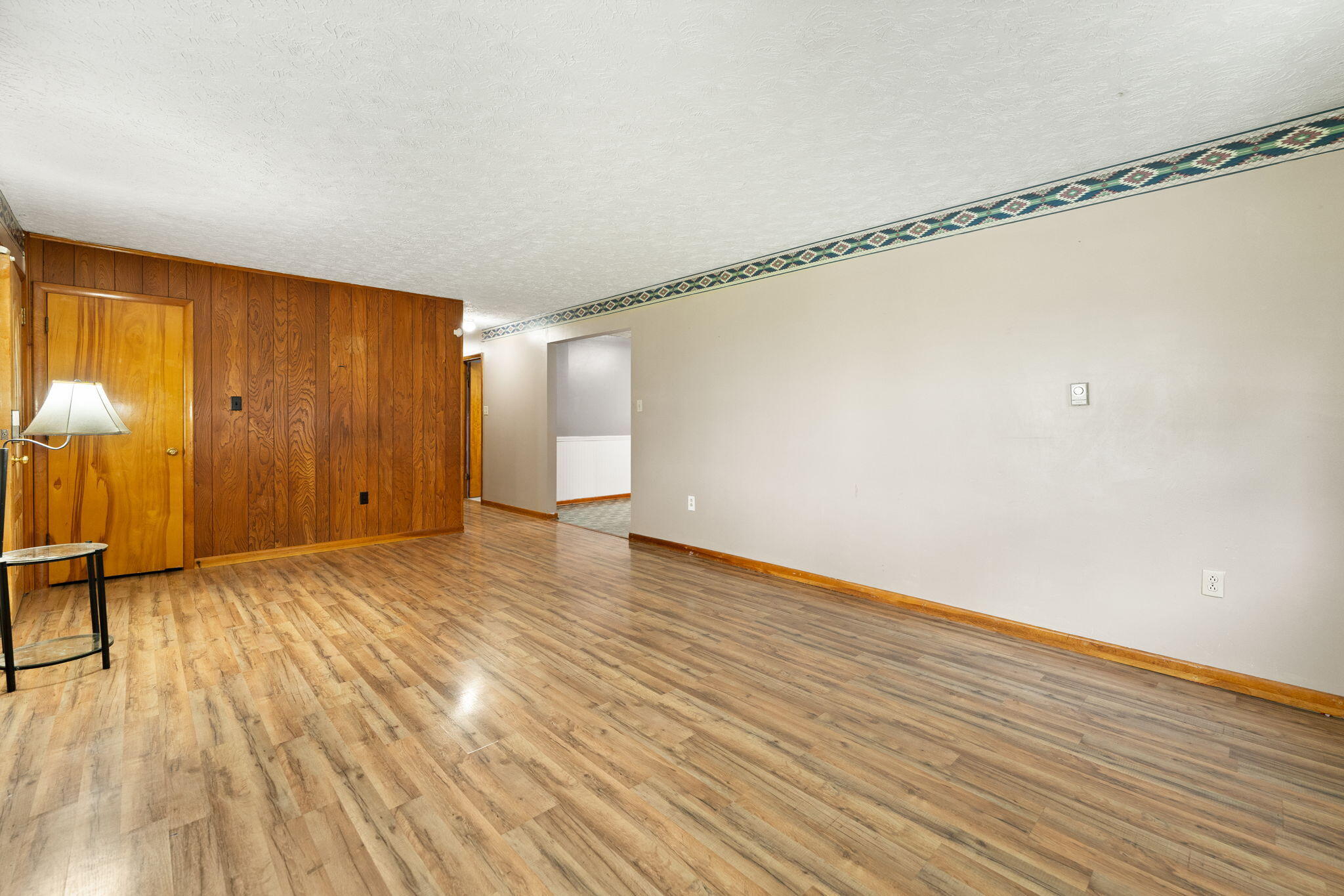 6092 Ky-36 Property Photo 11